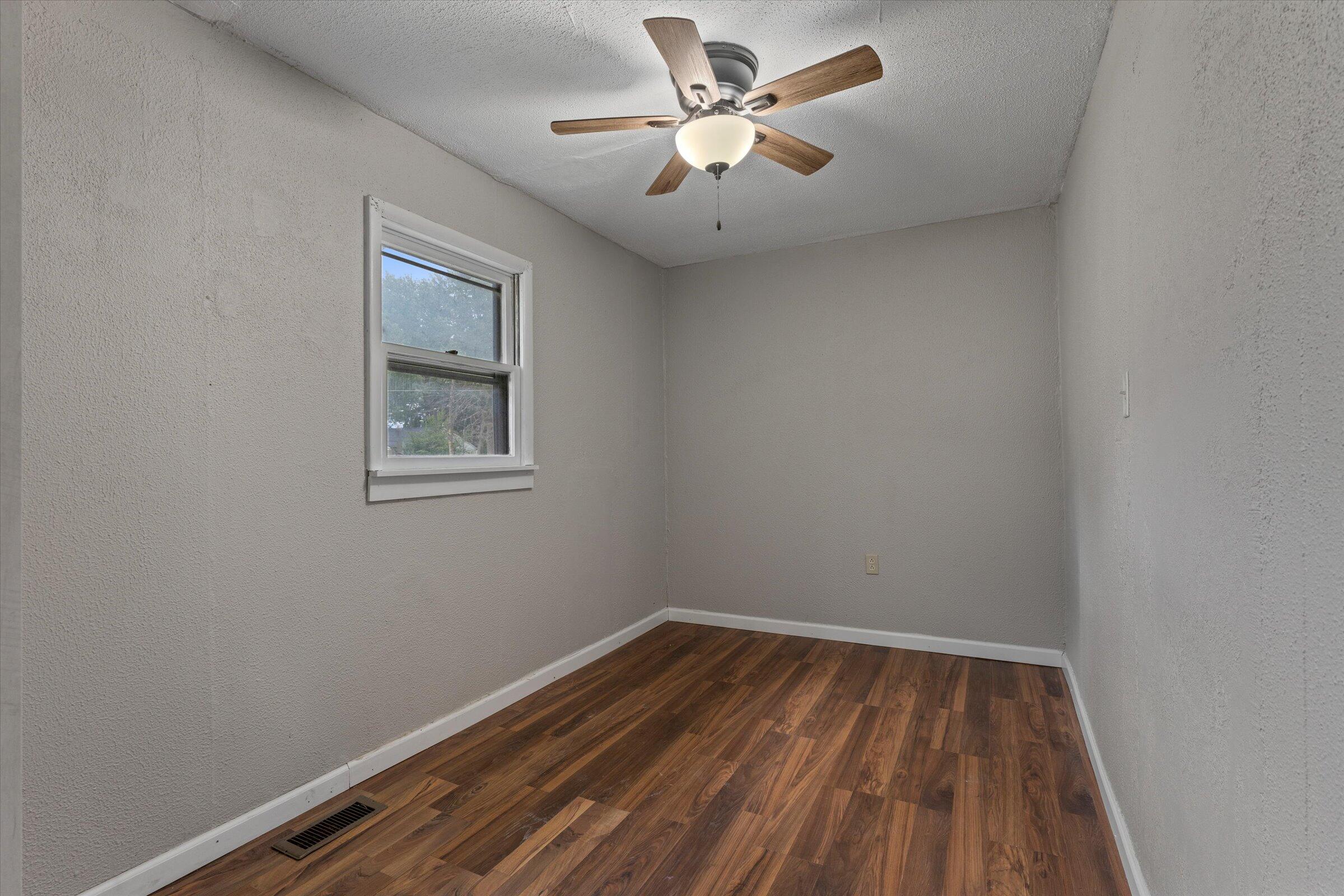70324 Fairfield Drive Edwardsburg MI 49112