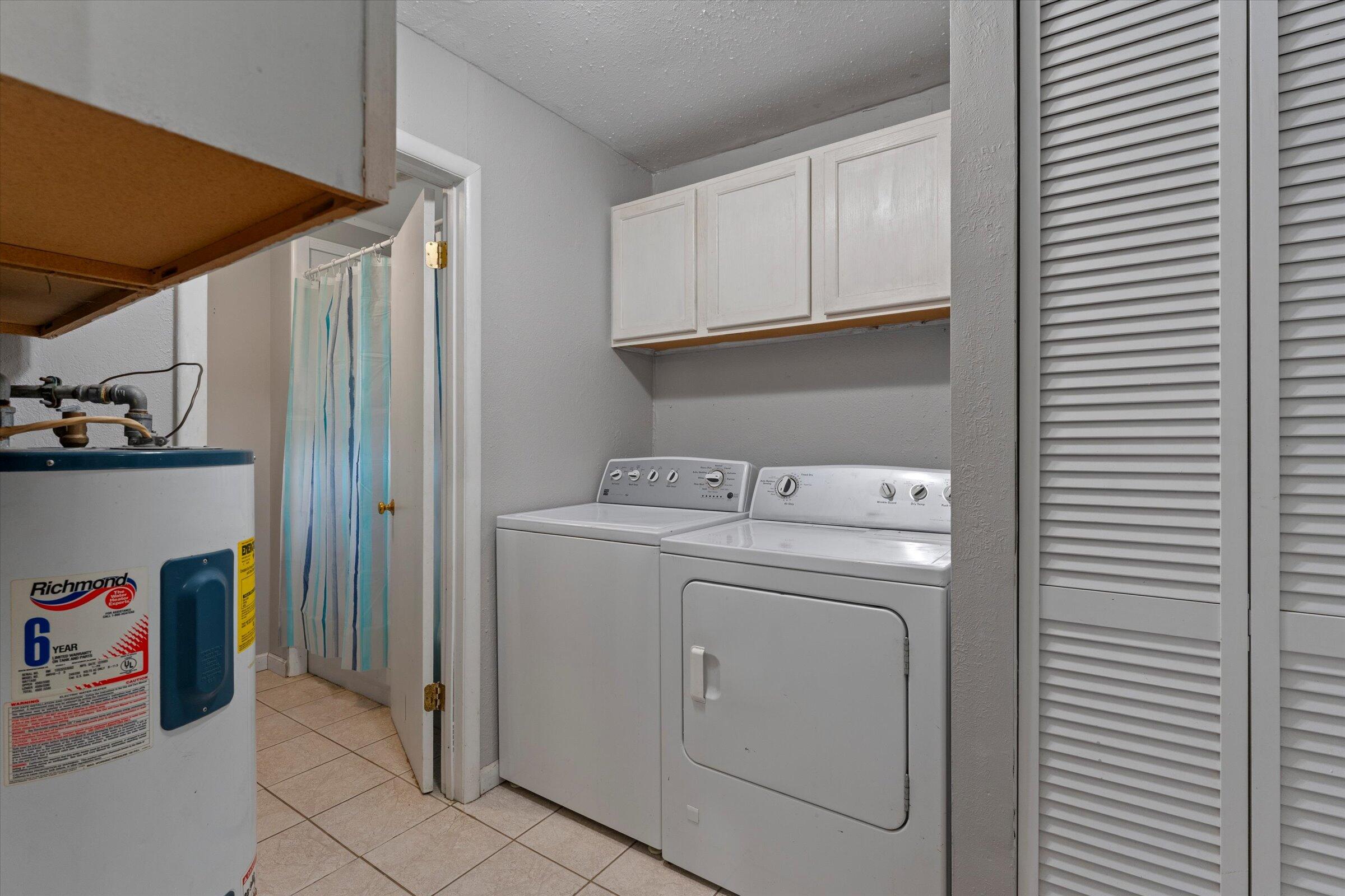 70324 Fairfield Drive Edwardsburg MI 49112