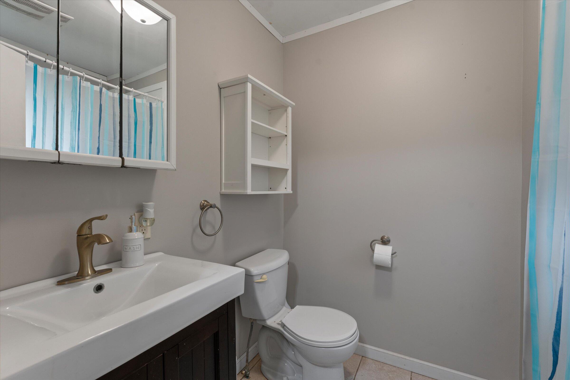 70324 Fairfield Drive Edwardsburg MI 49112