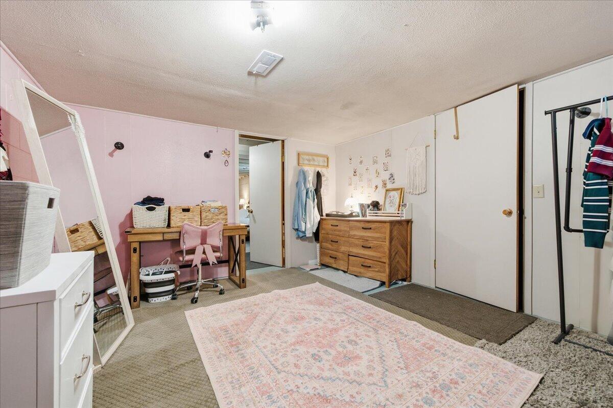 408 Waverly Drive Benton Harbor MI 49022