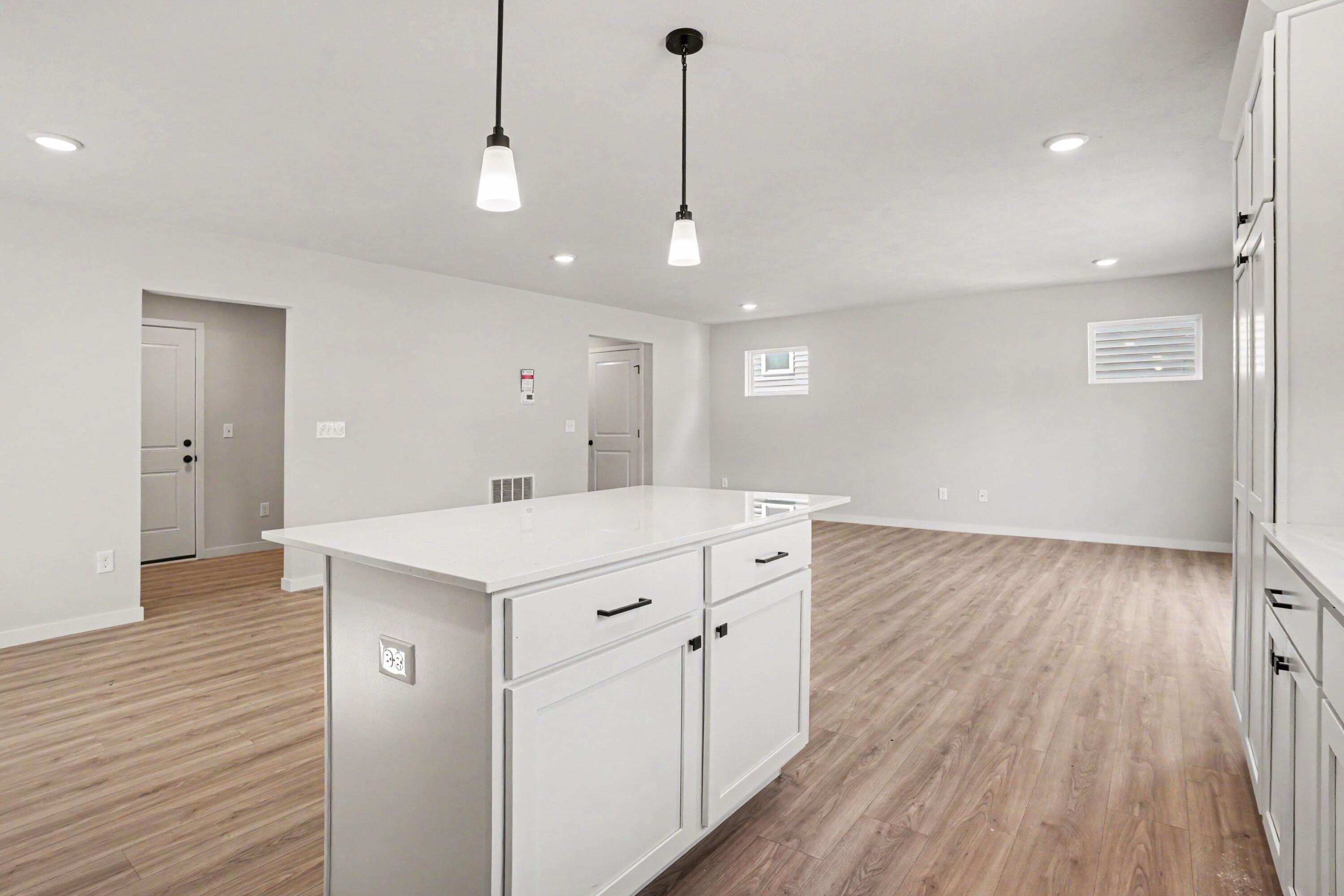 360 N Sherman Street Allegan MI 49010