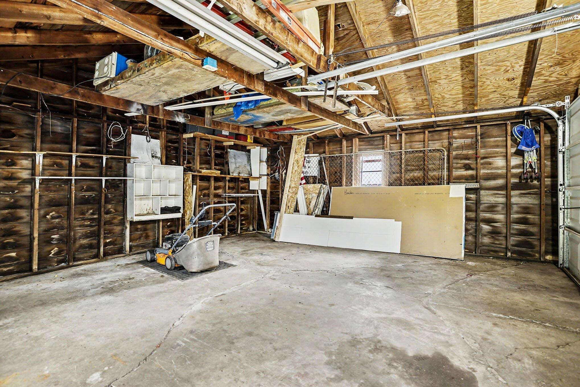 1231 Bronx Avenue Kalamazoo MI 49048
