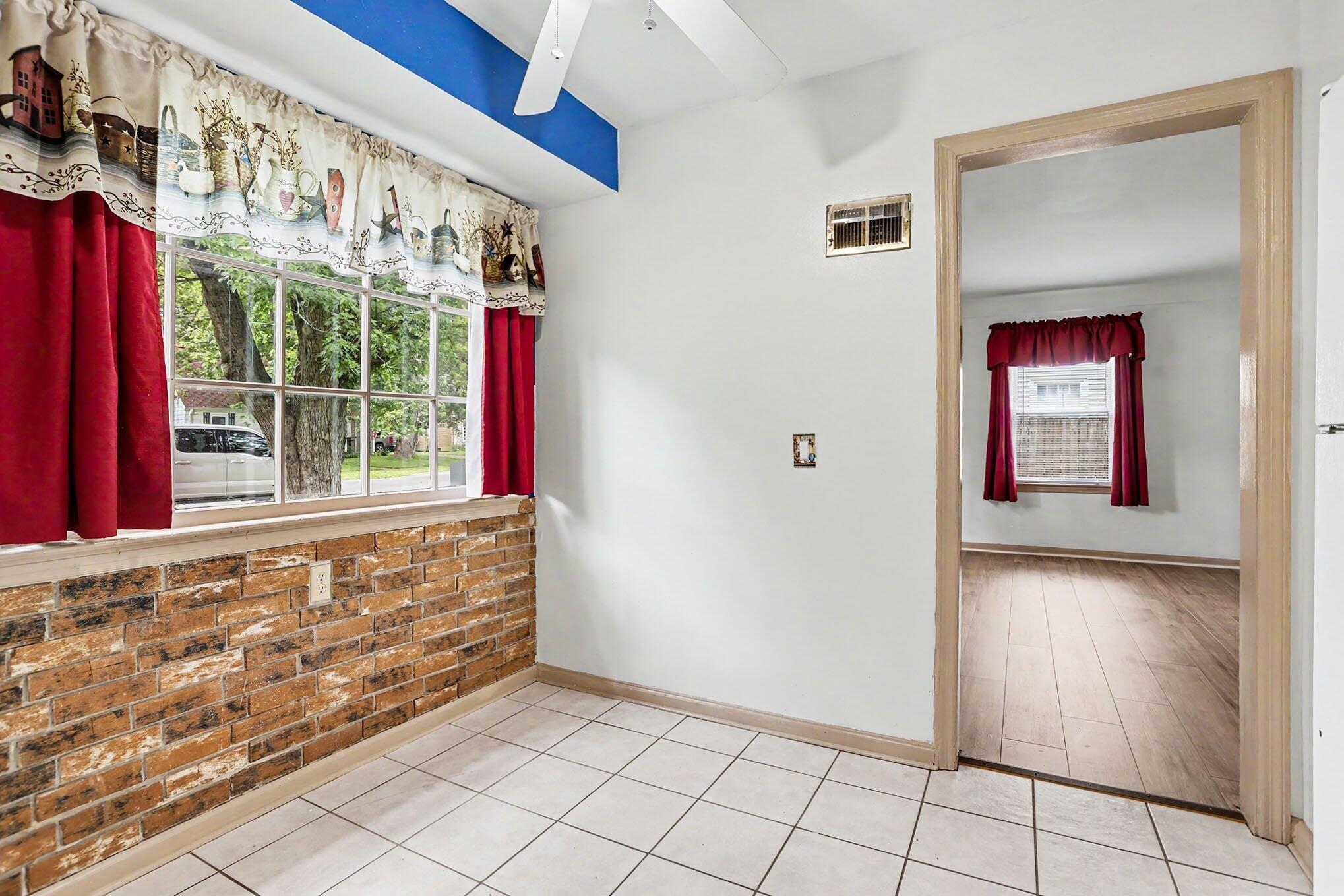 1231 Bronx Avenue Kalamazoo MI 49048