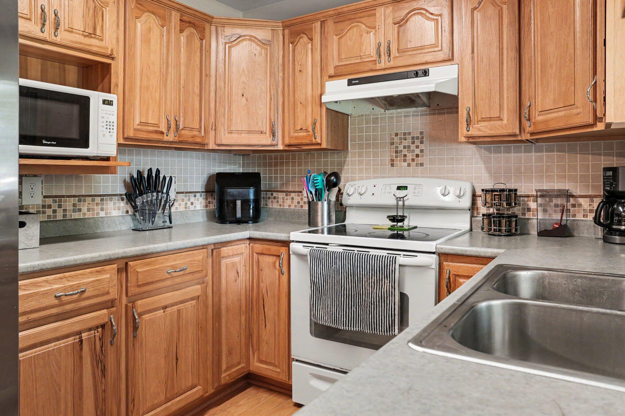 165 W Monroe Street Marcellus MI 49067