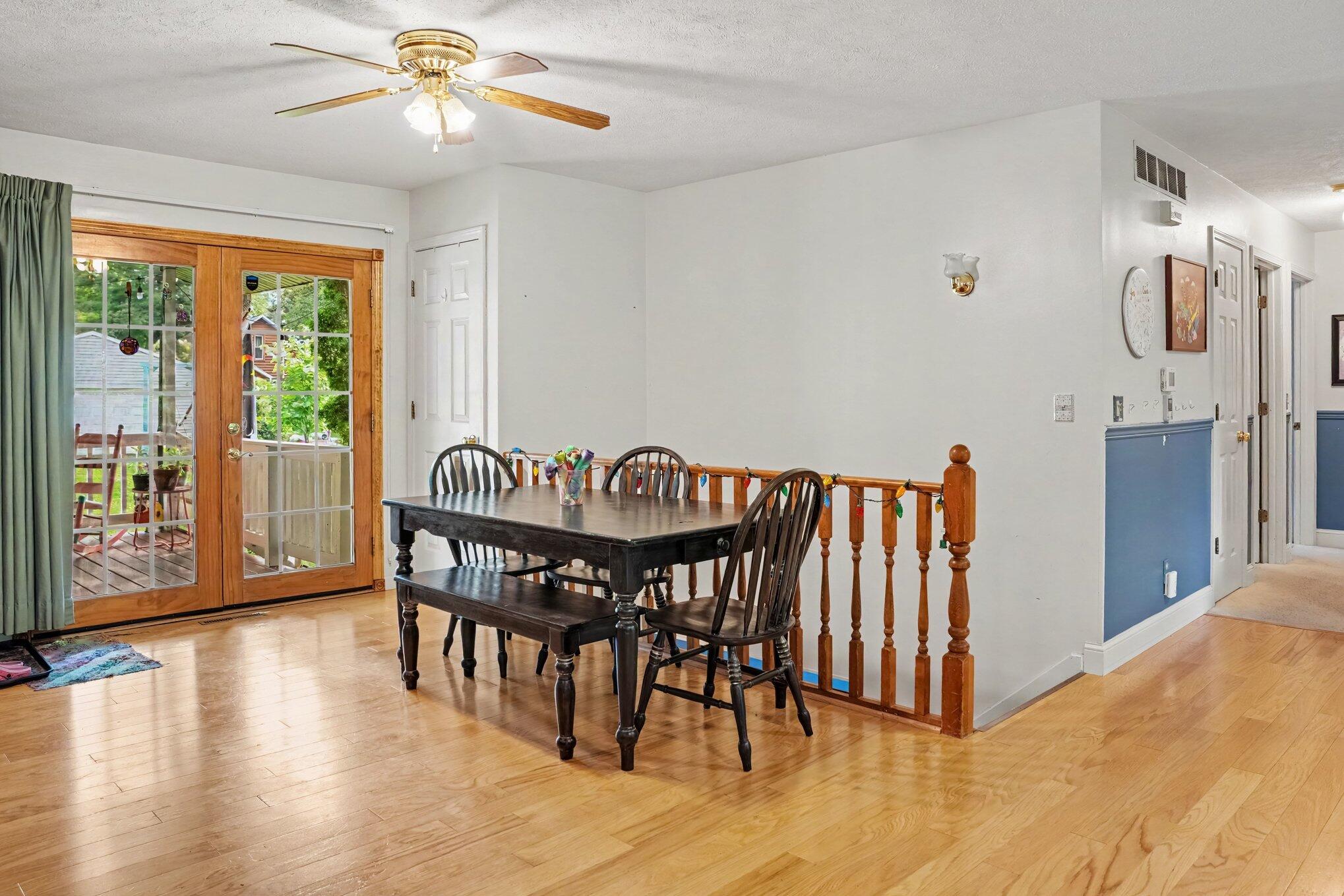165 W Monroe Street Marcellus MI 49067