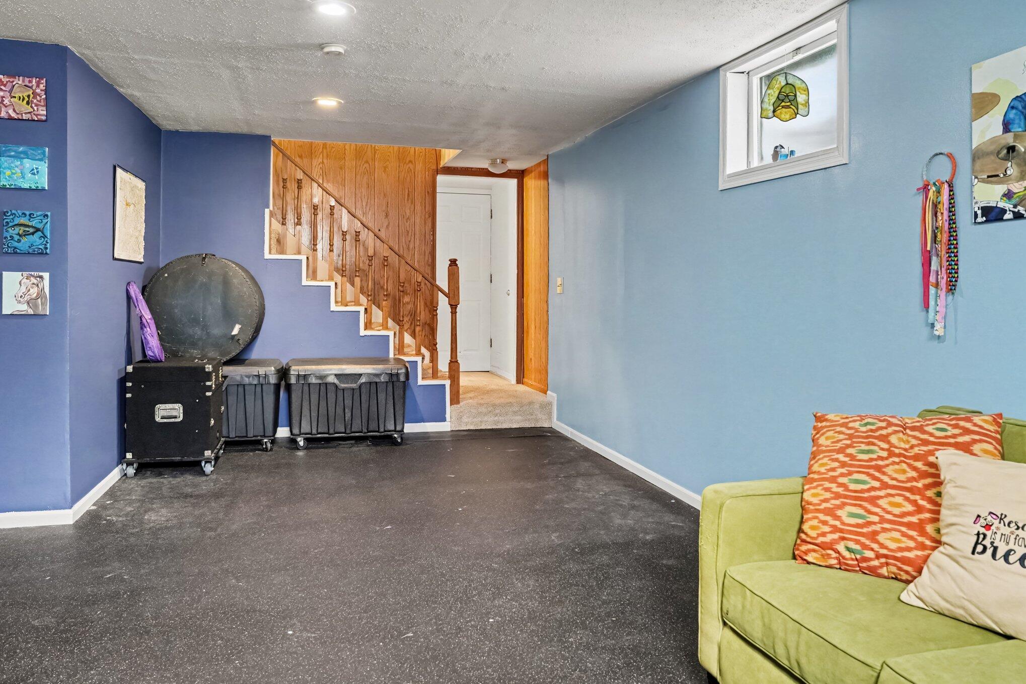 165 W Monroe Street Marcellus MI 49067