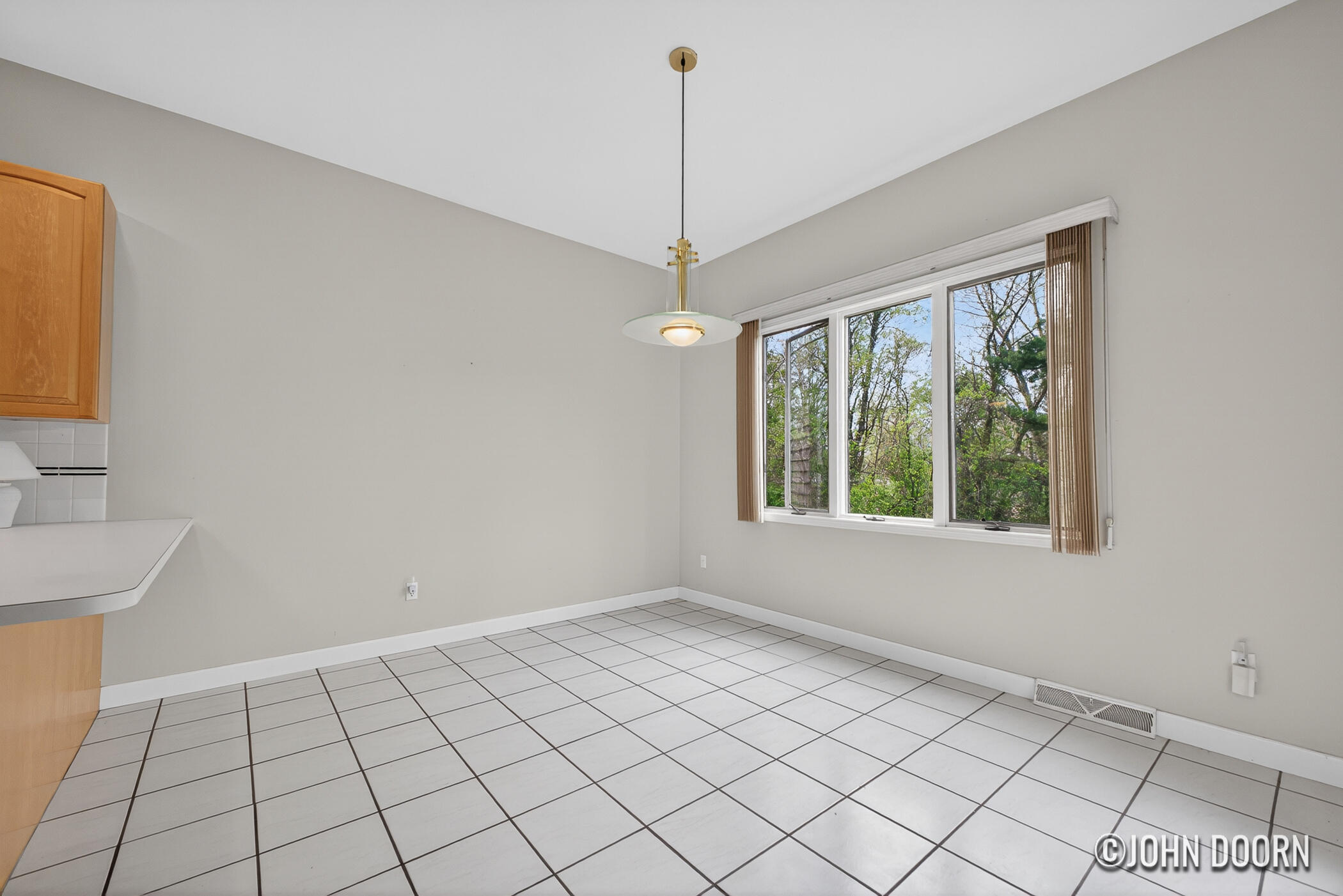 57 Rollingbrook Drive NE Ada MI 49301
