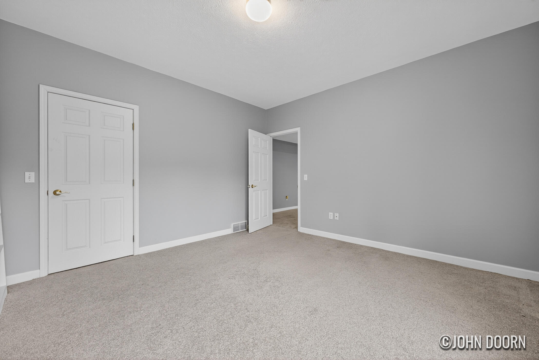 57 Rollingbrook Drive NE Ada MI 49301