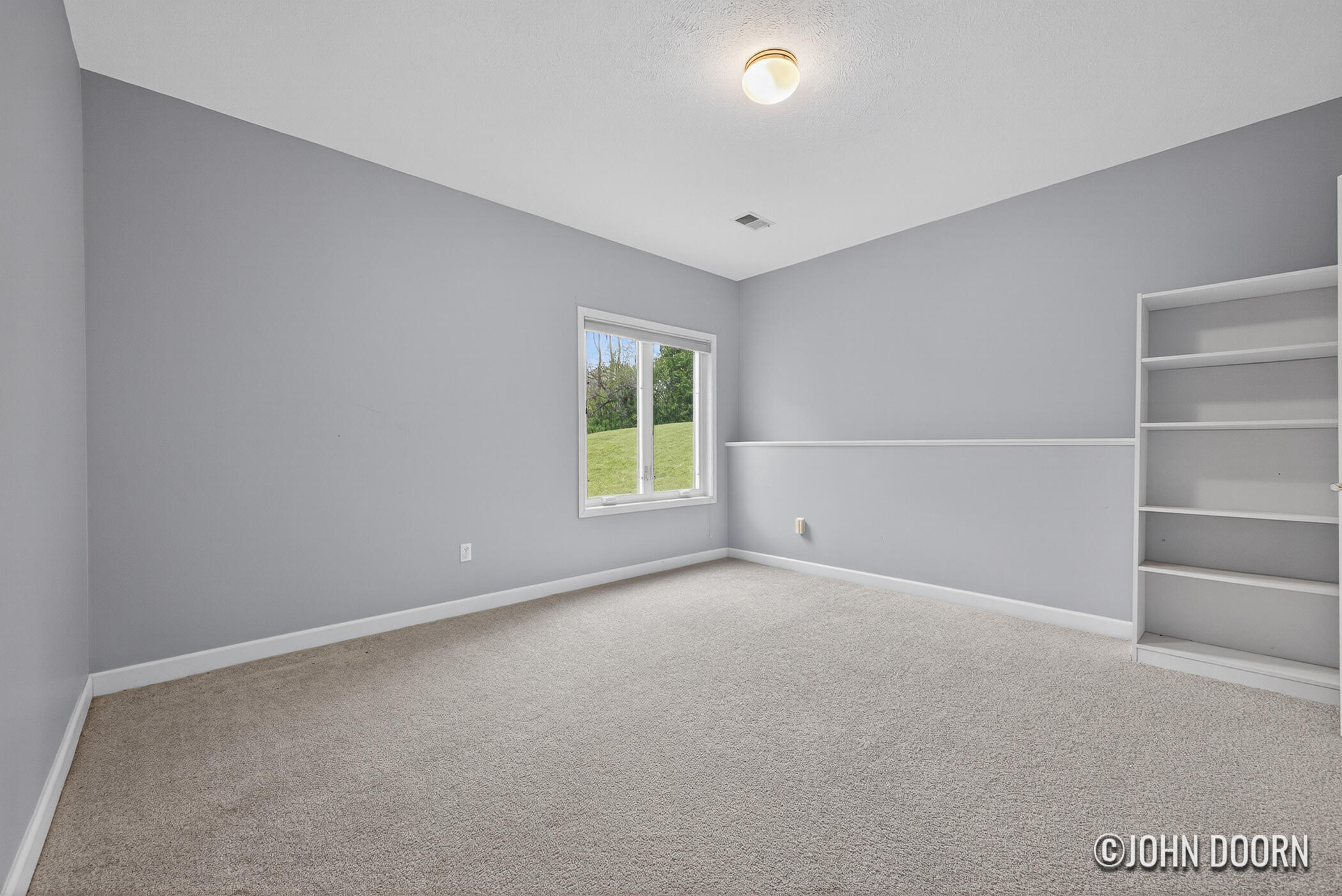 57 Rollingbrook Drive NE Ada MI 49301