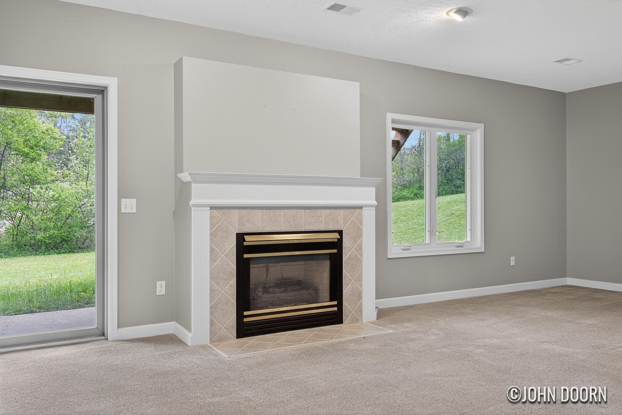 57 Rollingbrook Drive NE Ada MI 49301