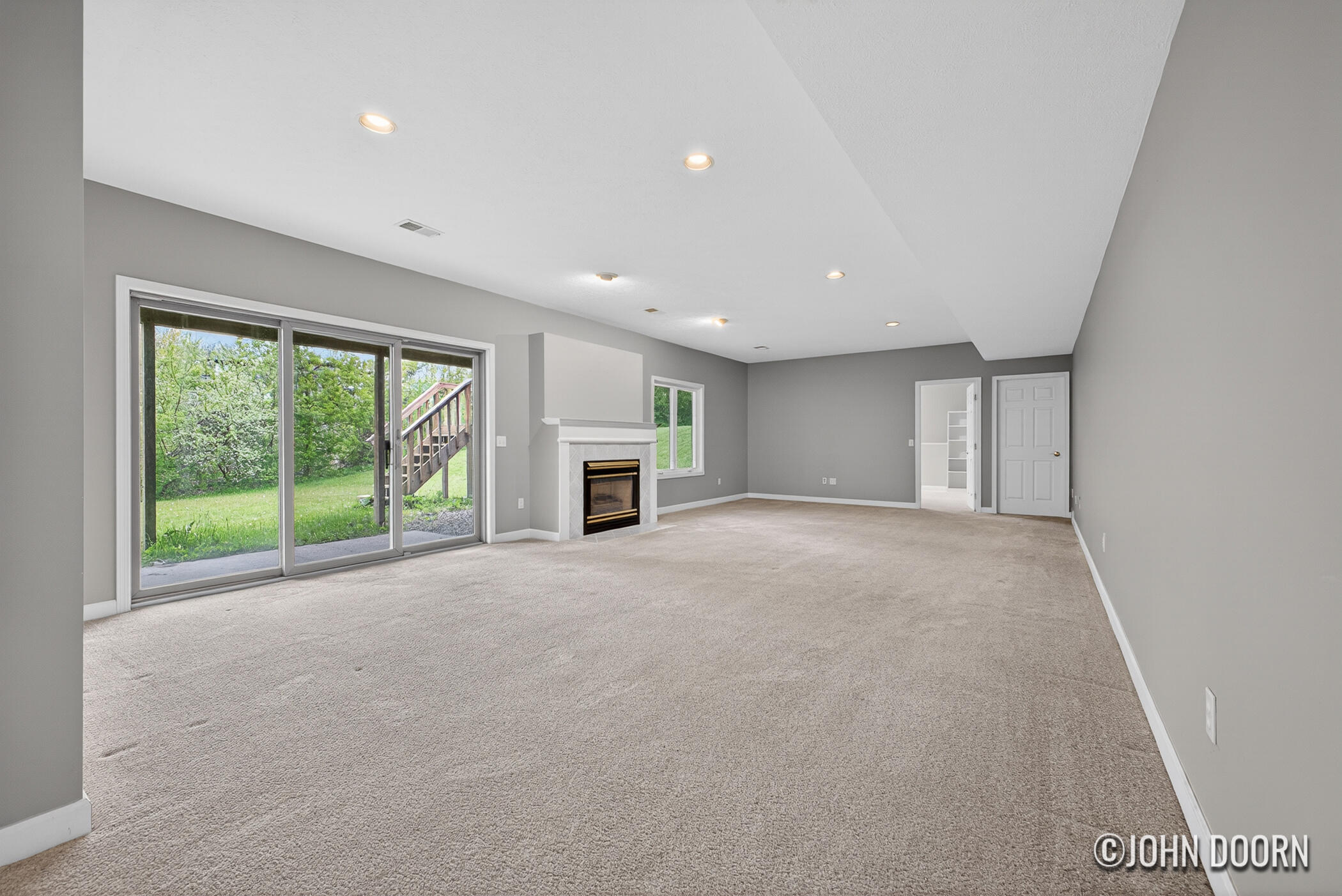 57 Rollingbrook Drive NE Ada MI 49301