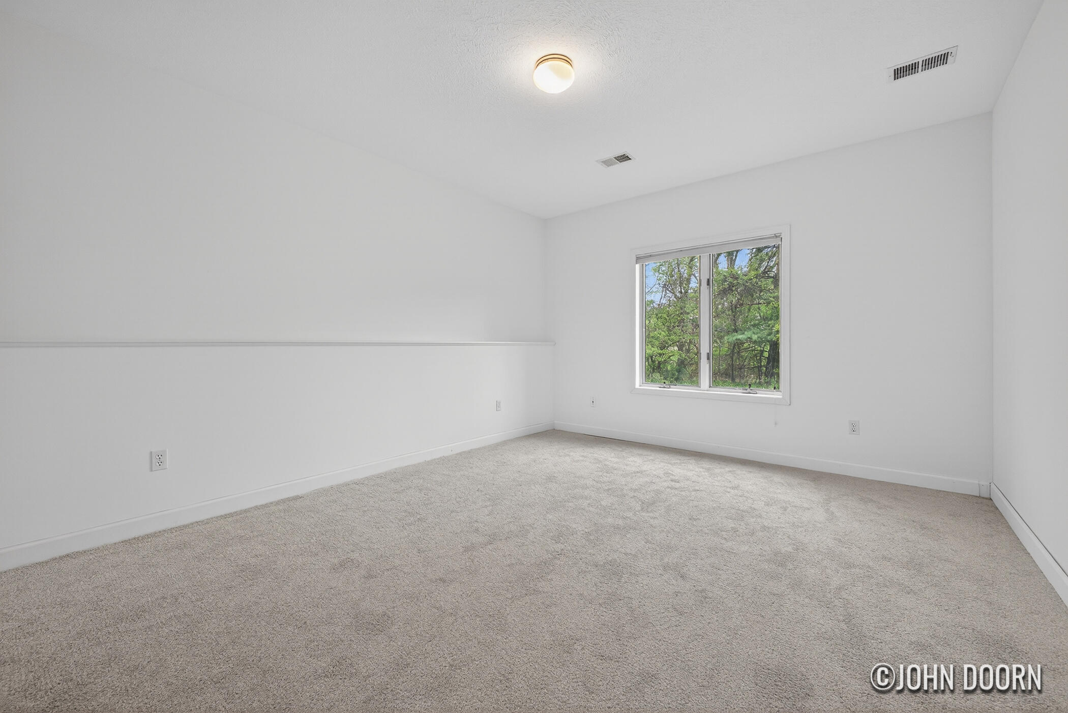 57 Rollingbrook Drive NE Ada MI 49301