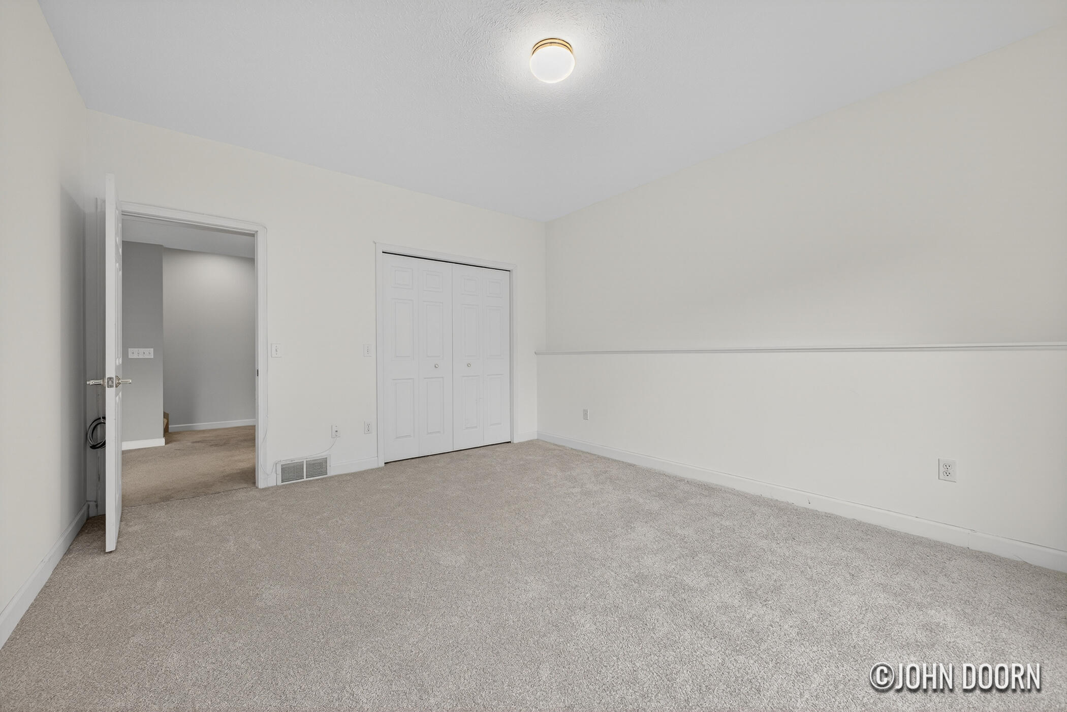57 Rollingbrook Drive NE Ada MI 49301