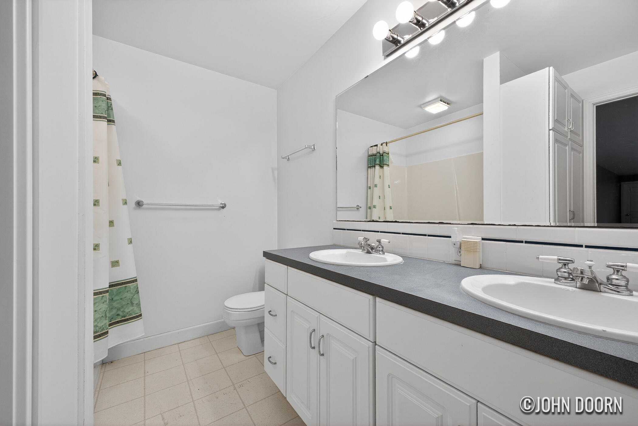 57 Rollingbrook Drive NE Ada MI 49301