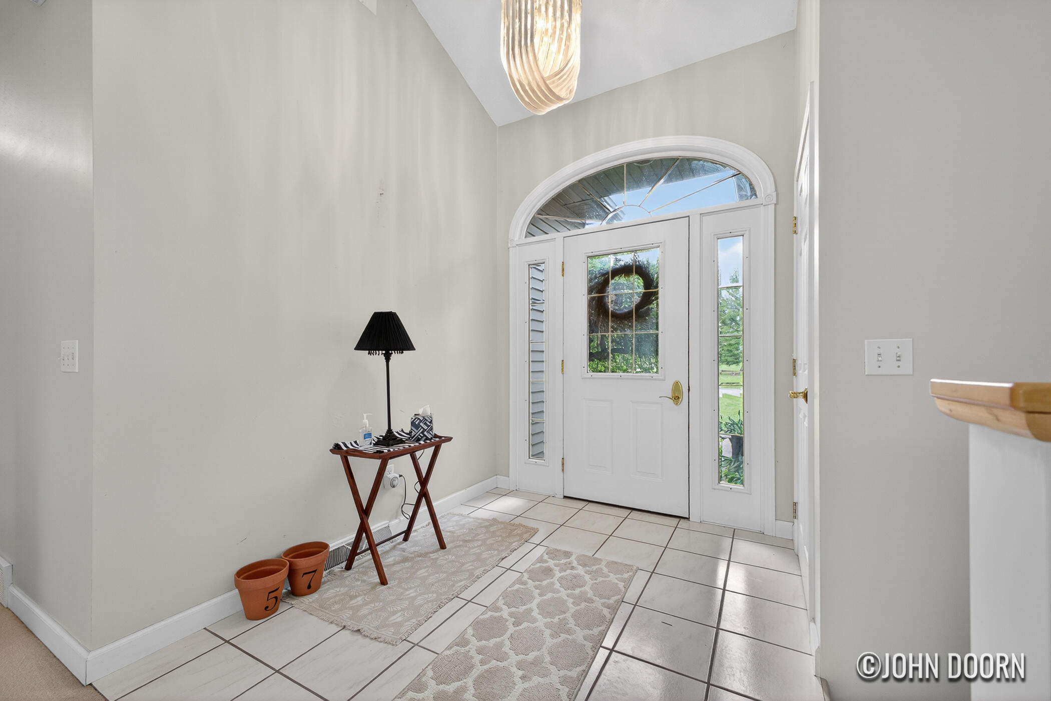 57 Rollingbrook Drive NE Ada MI 49301