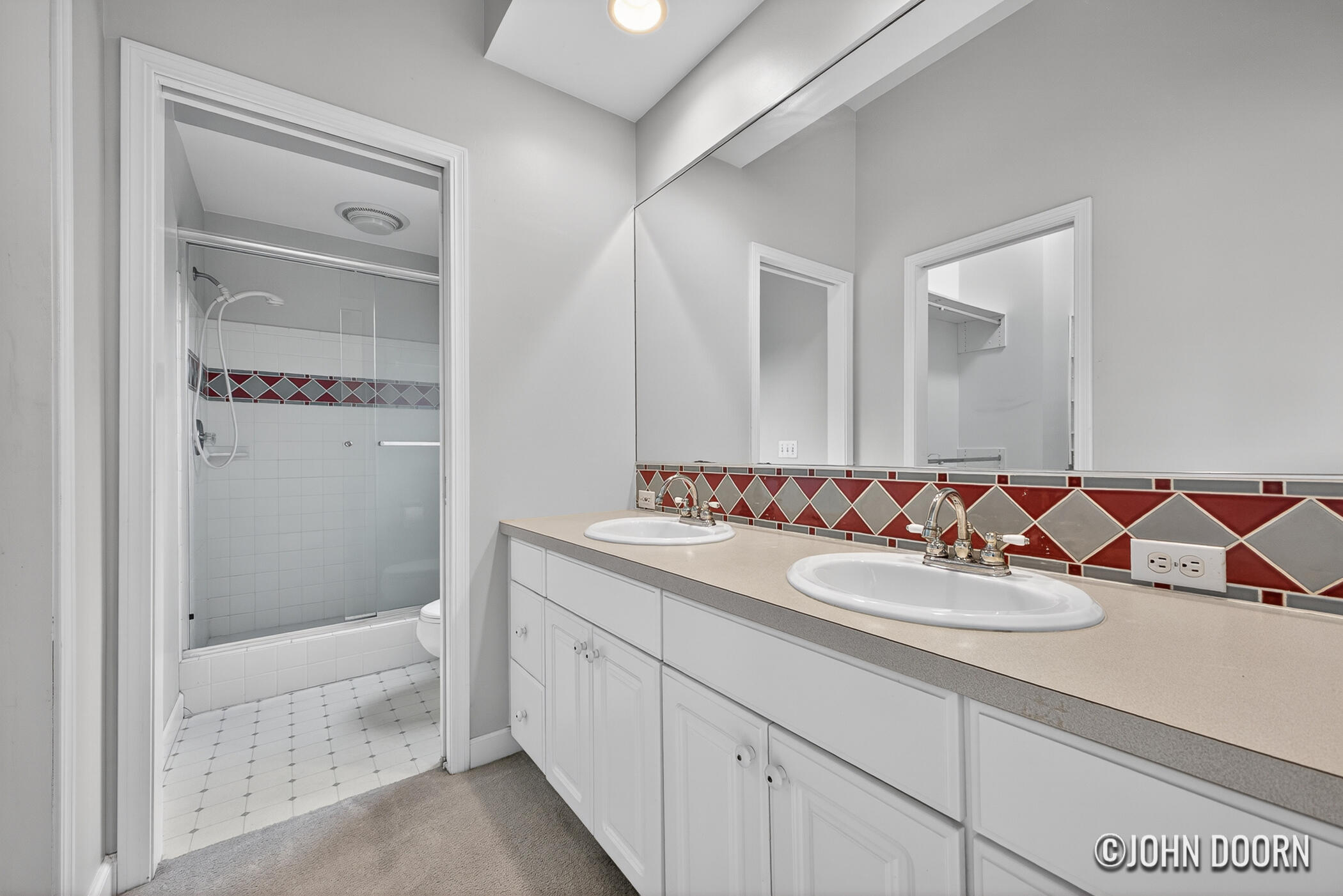57 Rollingbrook Drive NE Ada MI 49301