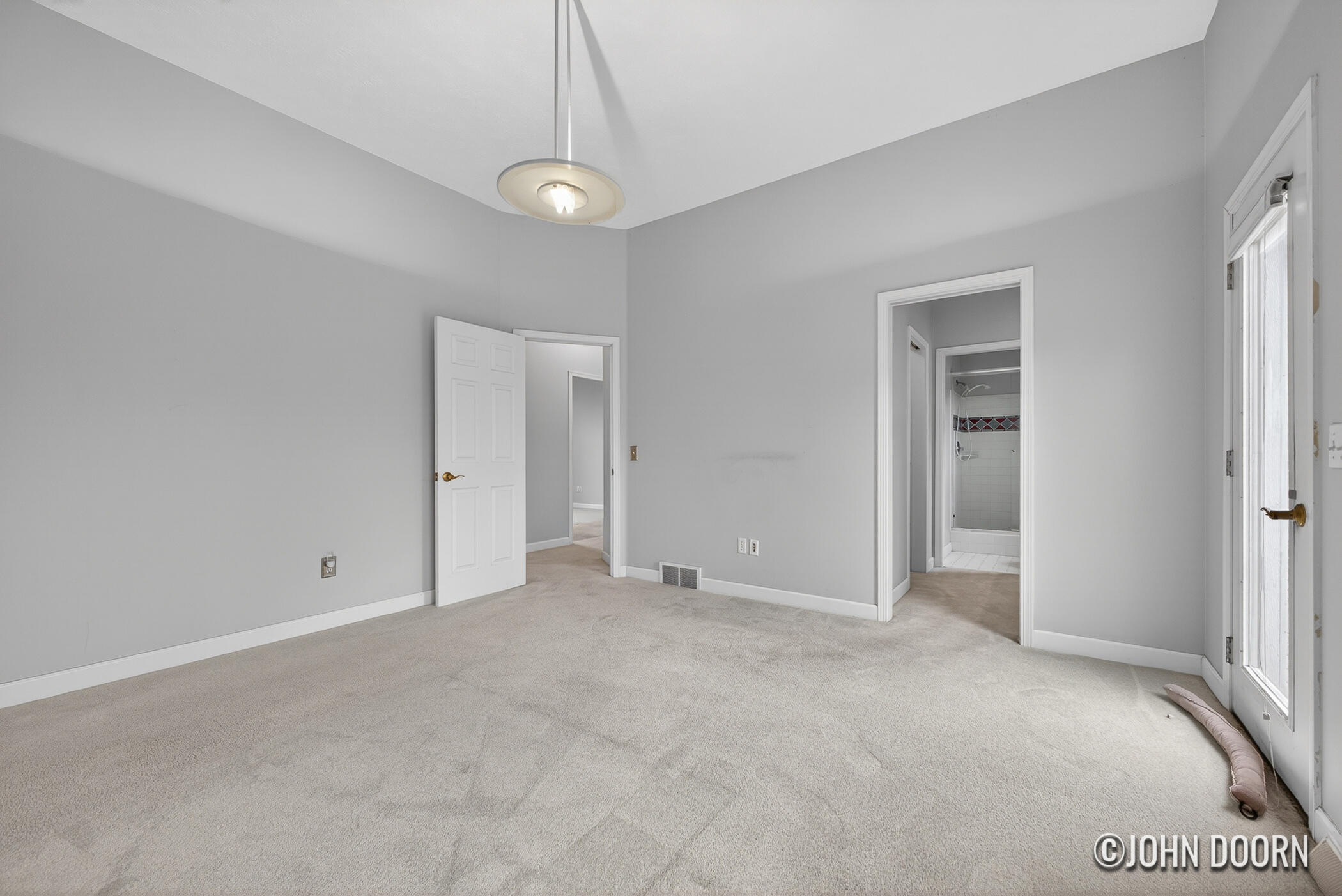 57 Rollingbrook Drive NE Ada MI 49301