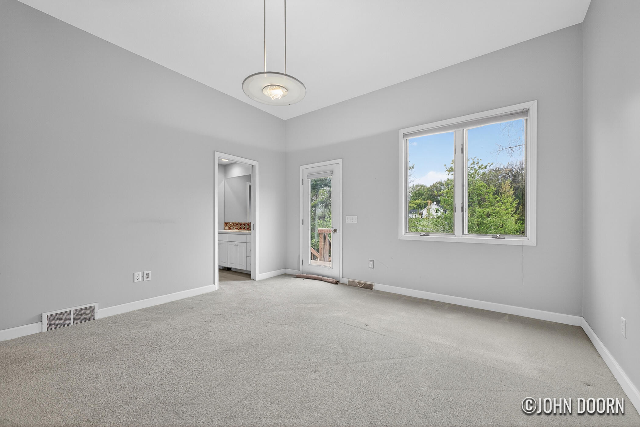 57 Rollingbrook Drive NE Ada MI 49301