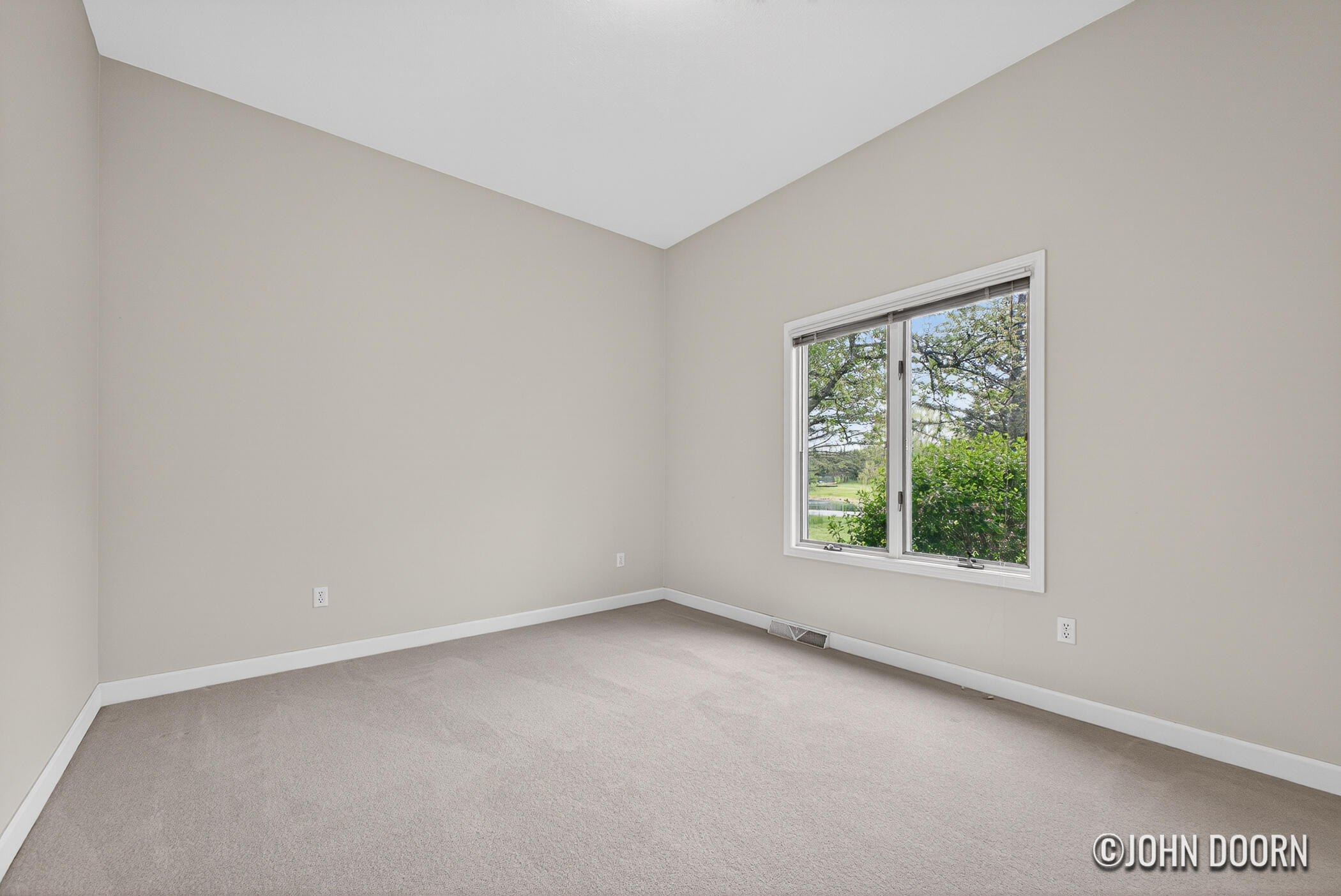 57 Rollingbrook Drive NE Ada MI 49301
