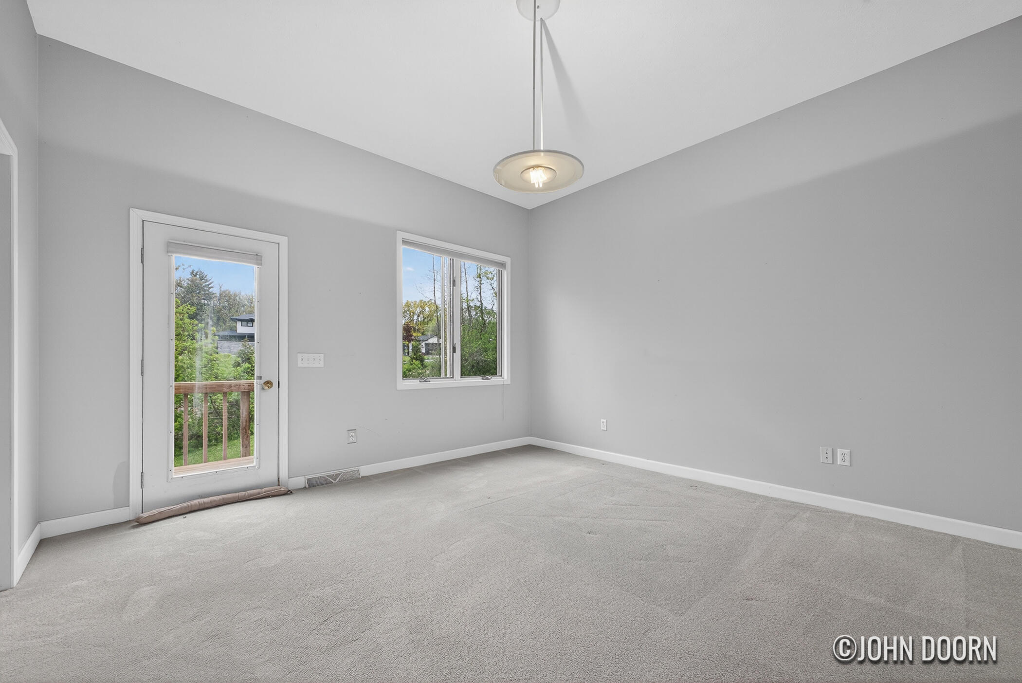 57 Rollingbrook Drive NE Ada MI 49301