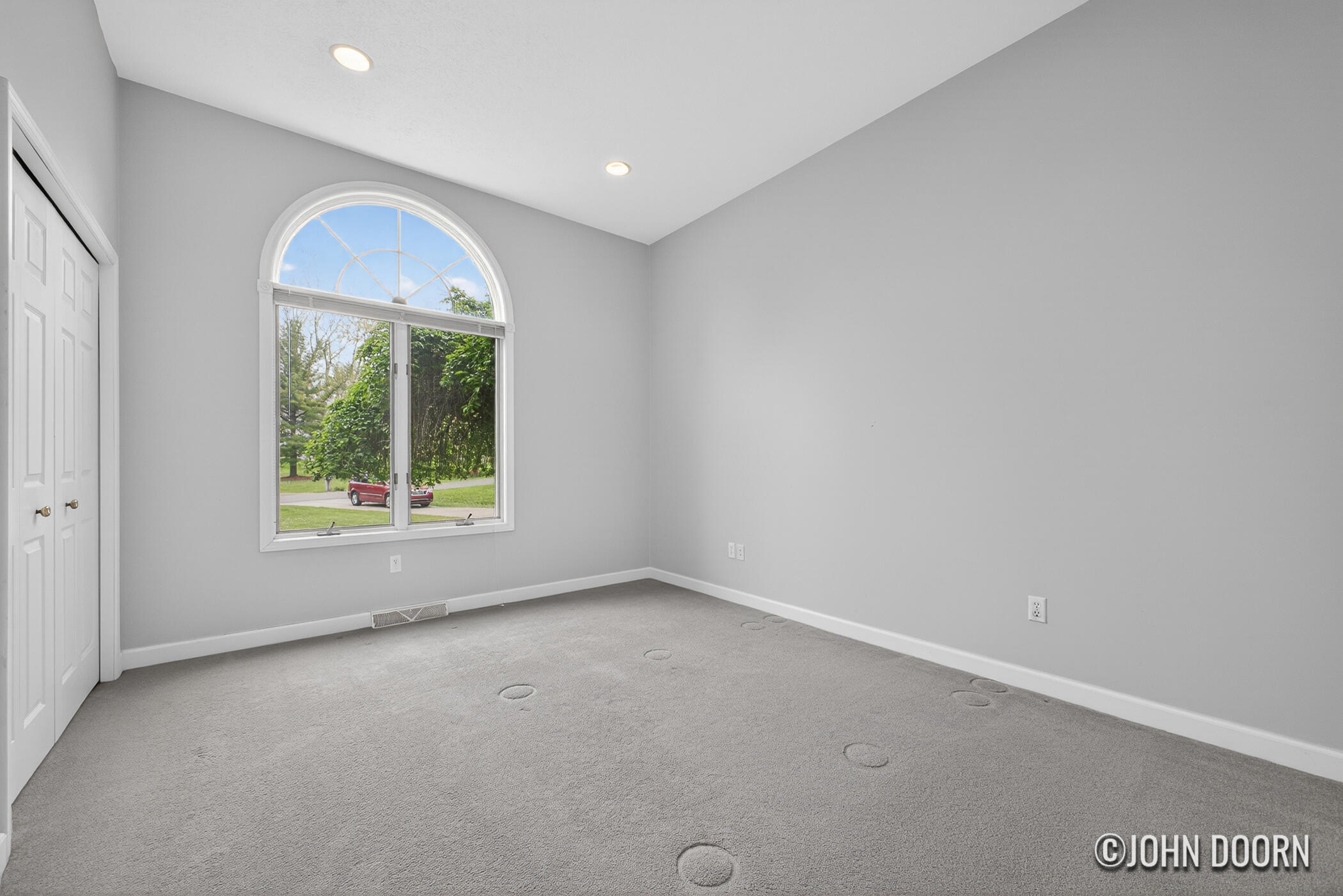 57 Rollingbrook Drive NE Ada MI 49301