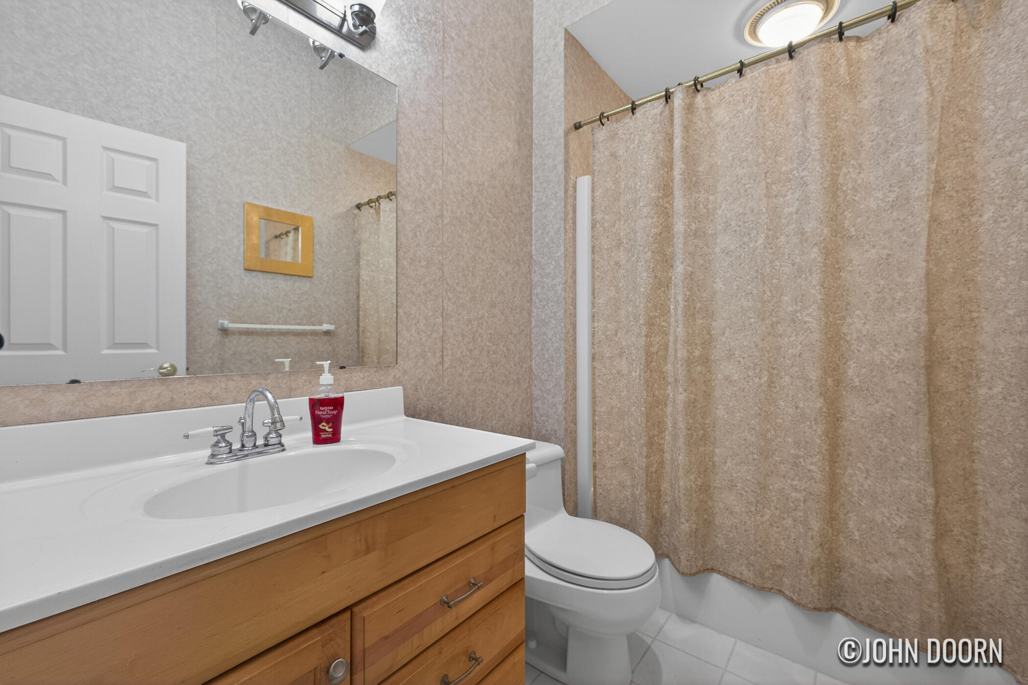 57 Rollingbrook Drive NE Ada MI 49301