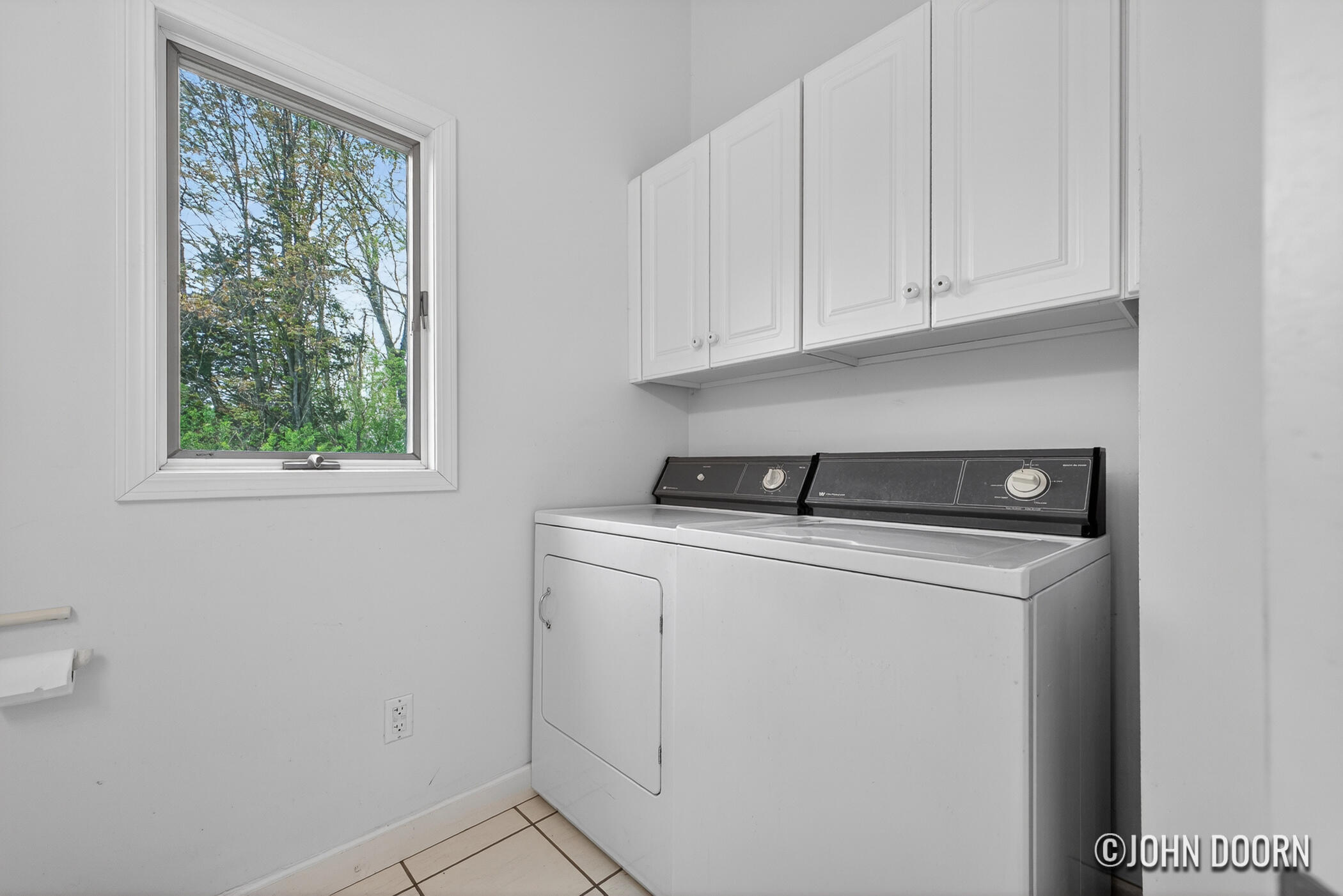 57 Rollingbrook Drive NE Ada MI 49301