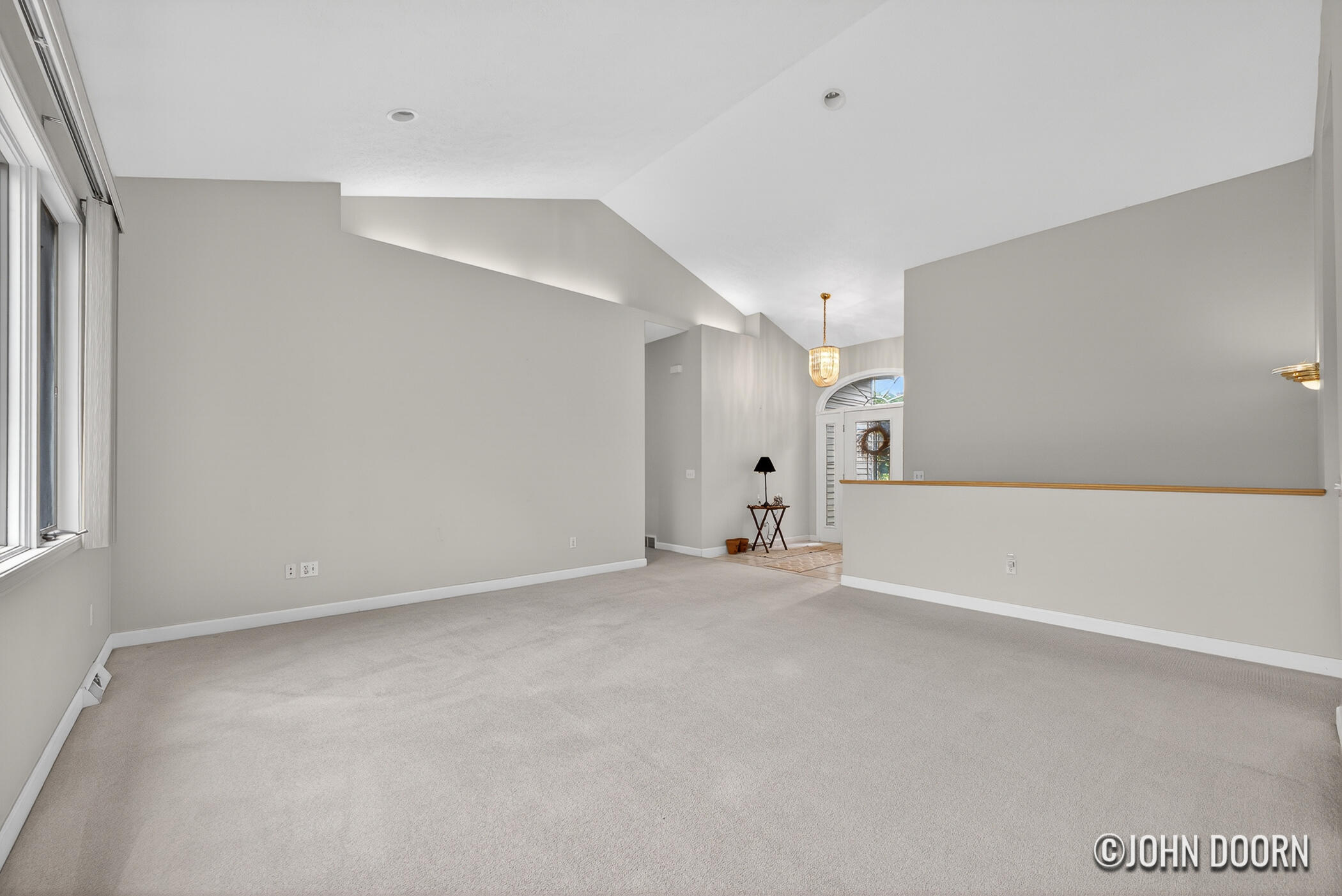 57 Rollingbrook Drive NE Ada MI 49301