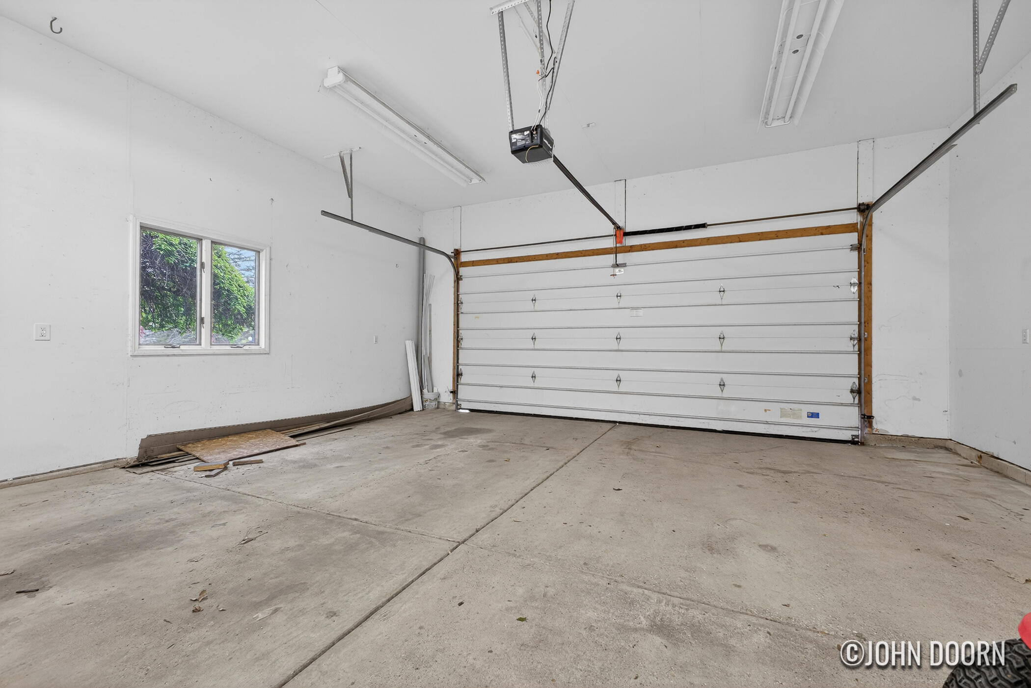 57 Rollingbrook Drive NE Ada MI 49301
