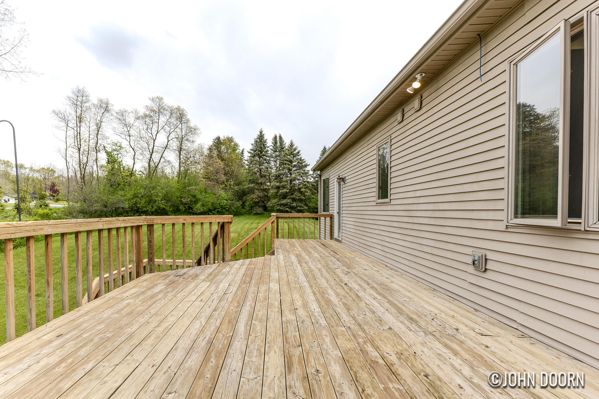 57 Rollingbrook Drive NE Ada MI 49301
