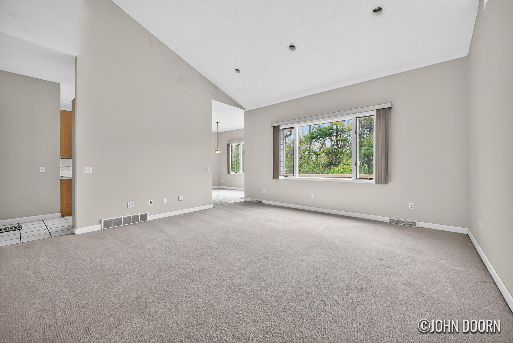 57 Rollingbrook Drive NE Ada MI 49301