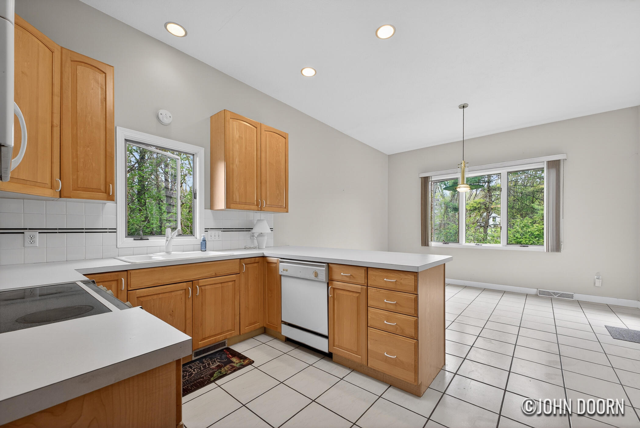 57 Rollingbrook Drive NE Ada MI 49301
