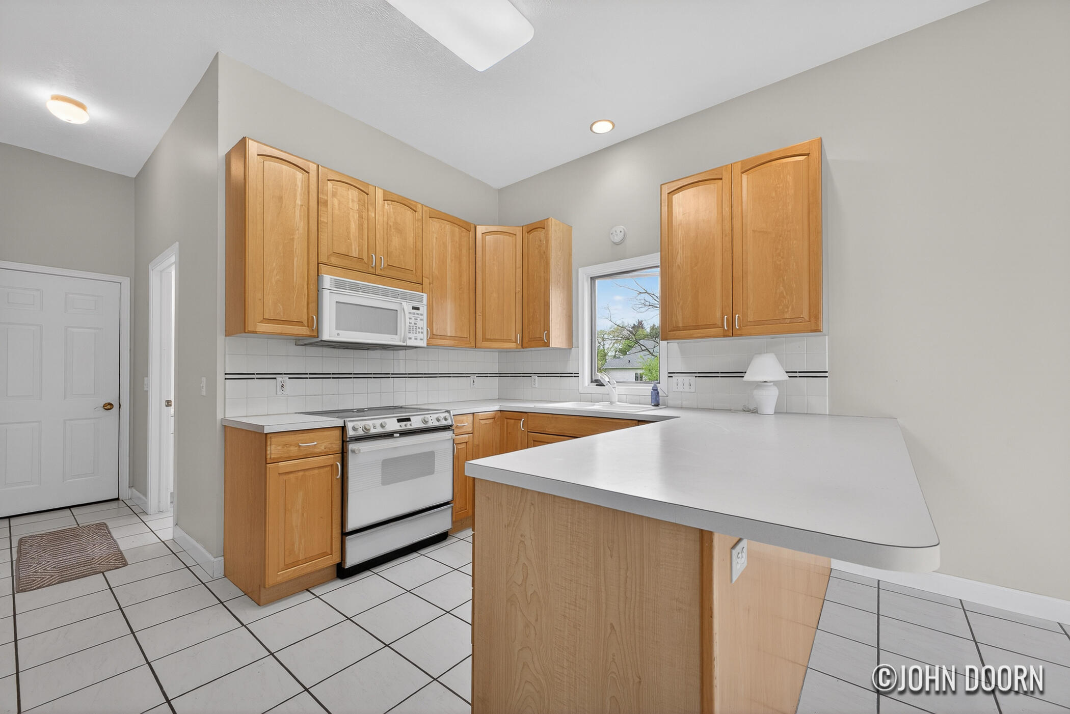 57 Rollingbrook Drive NE Ada MI 49301