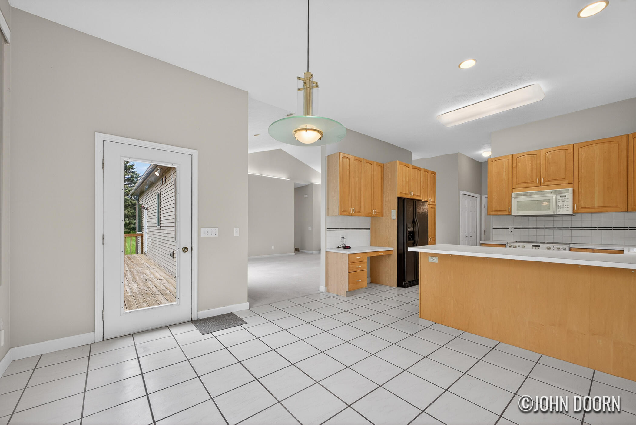 57 Rollingbrook Drive NE Ada MI 49301