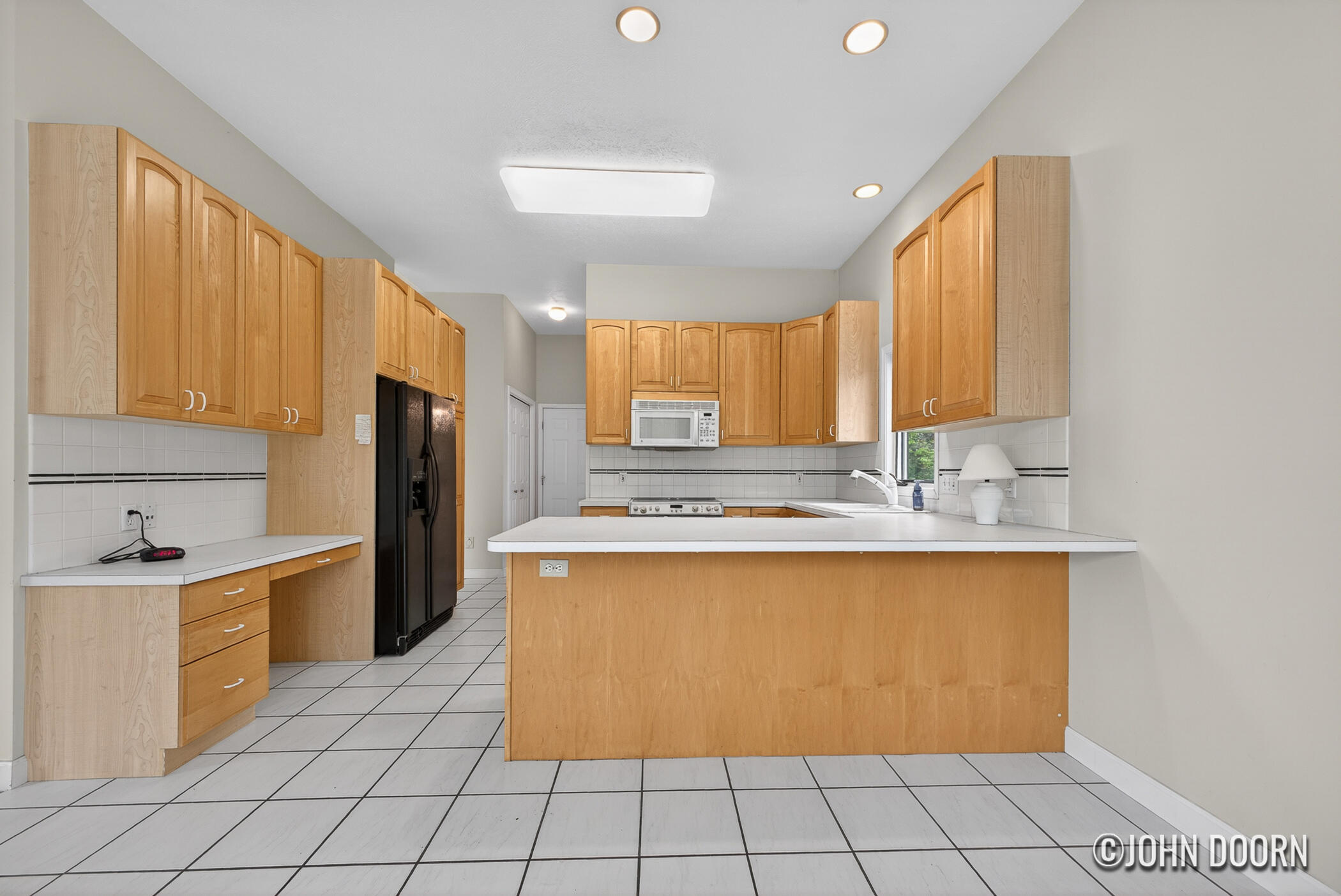 57 Rollingbrook Drive NE Ada MI 49301