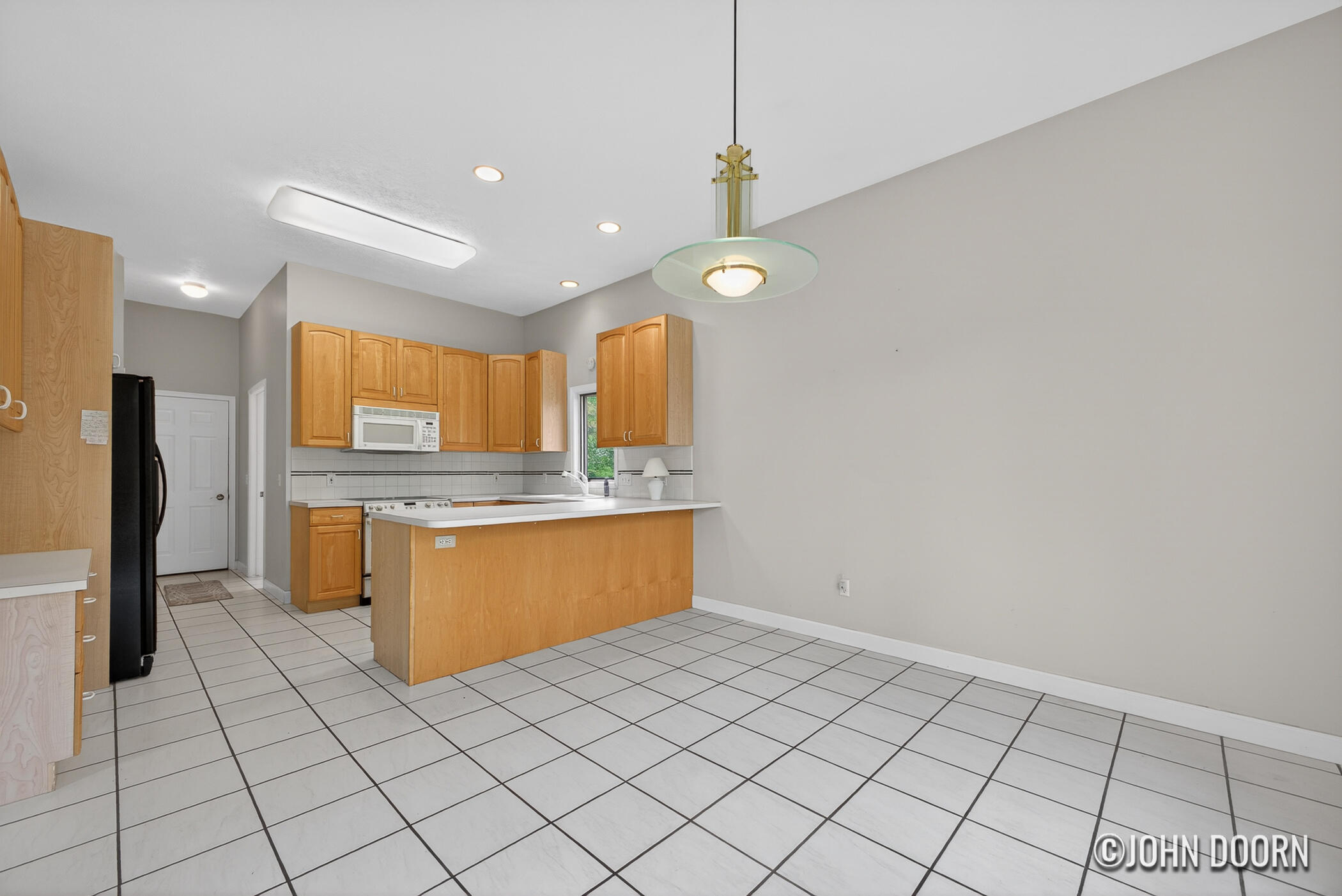 57 Rollingbrook Drive NE Ada MI 49301