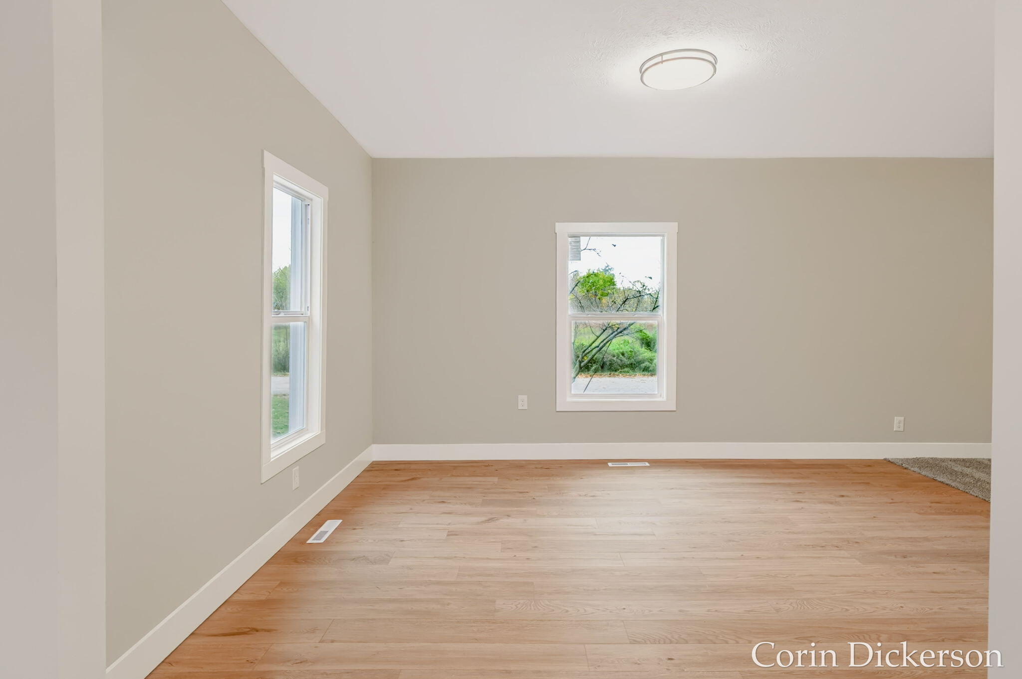 223 Selby Street Hopkins MI 49328