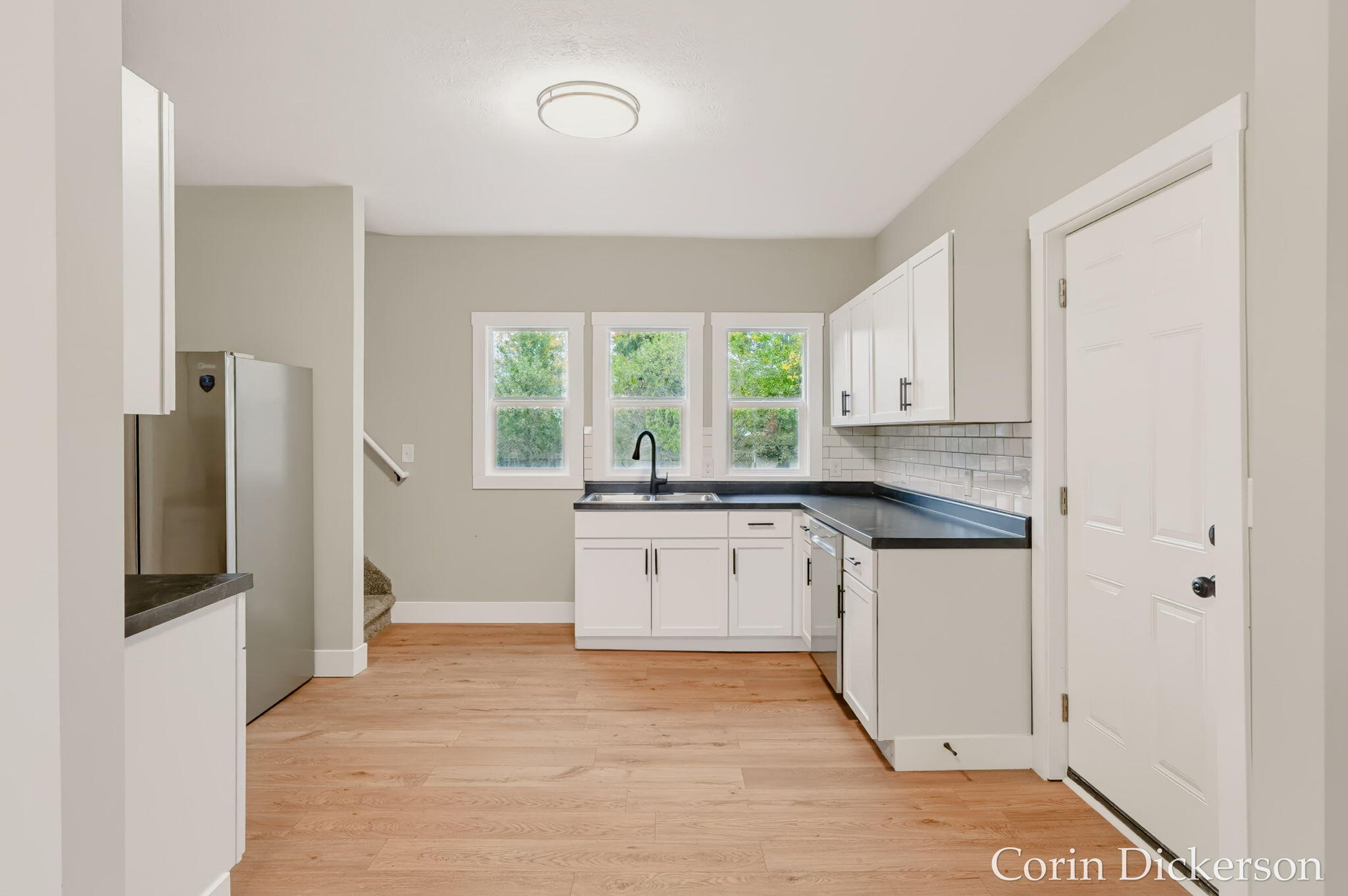 223 Selby Street Hopkins MI 49328