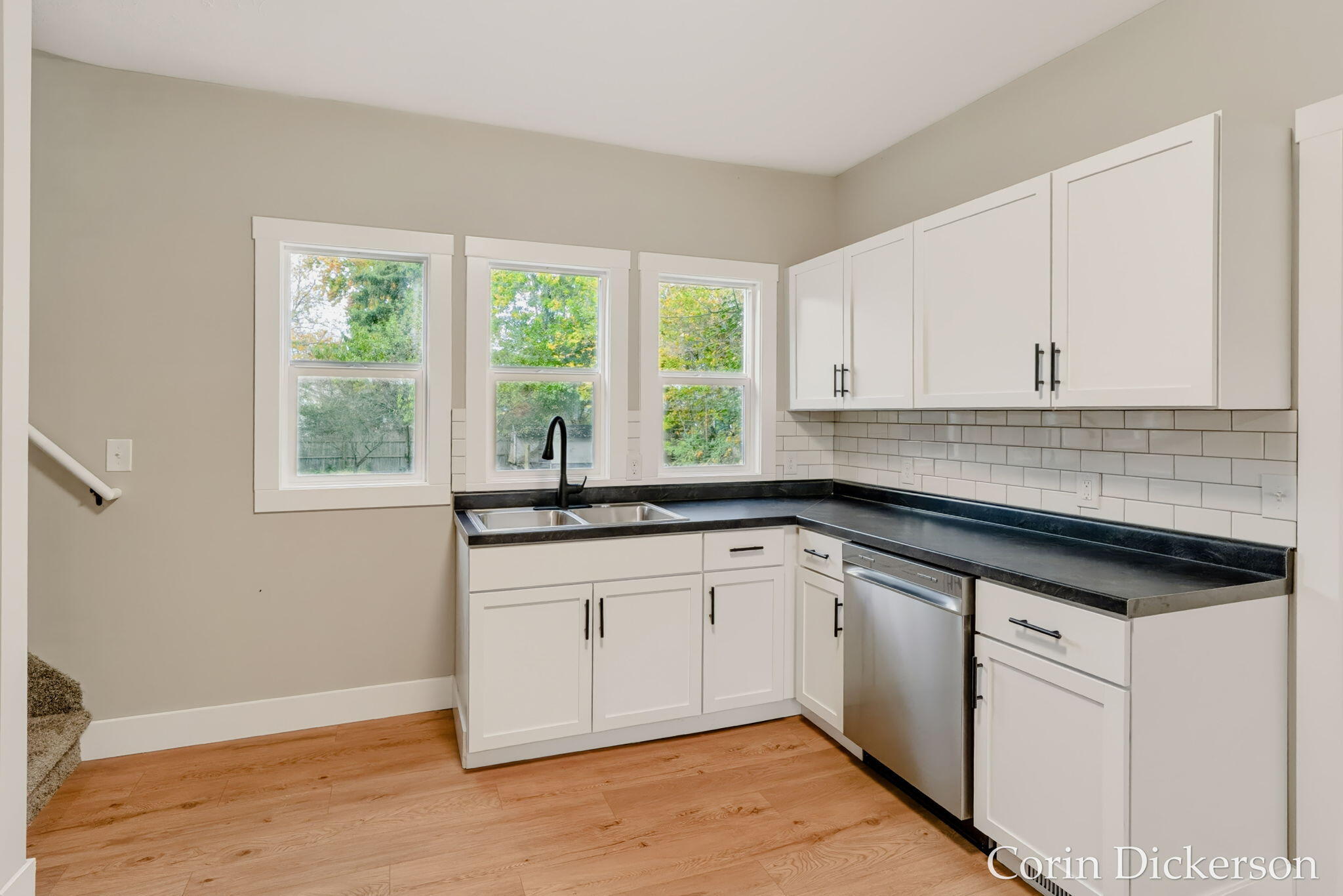 223 Selby Street Hopkins MI 49328