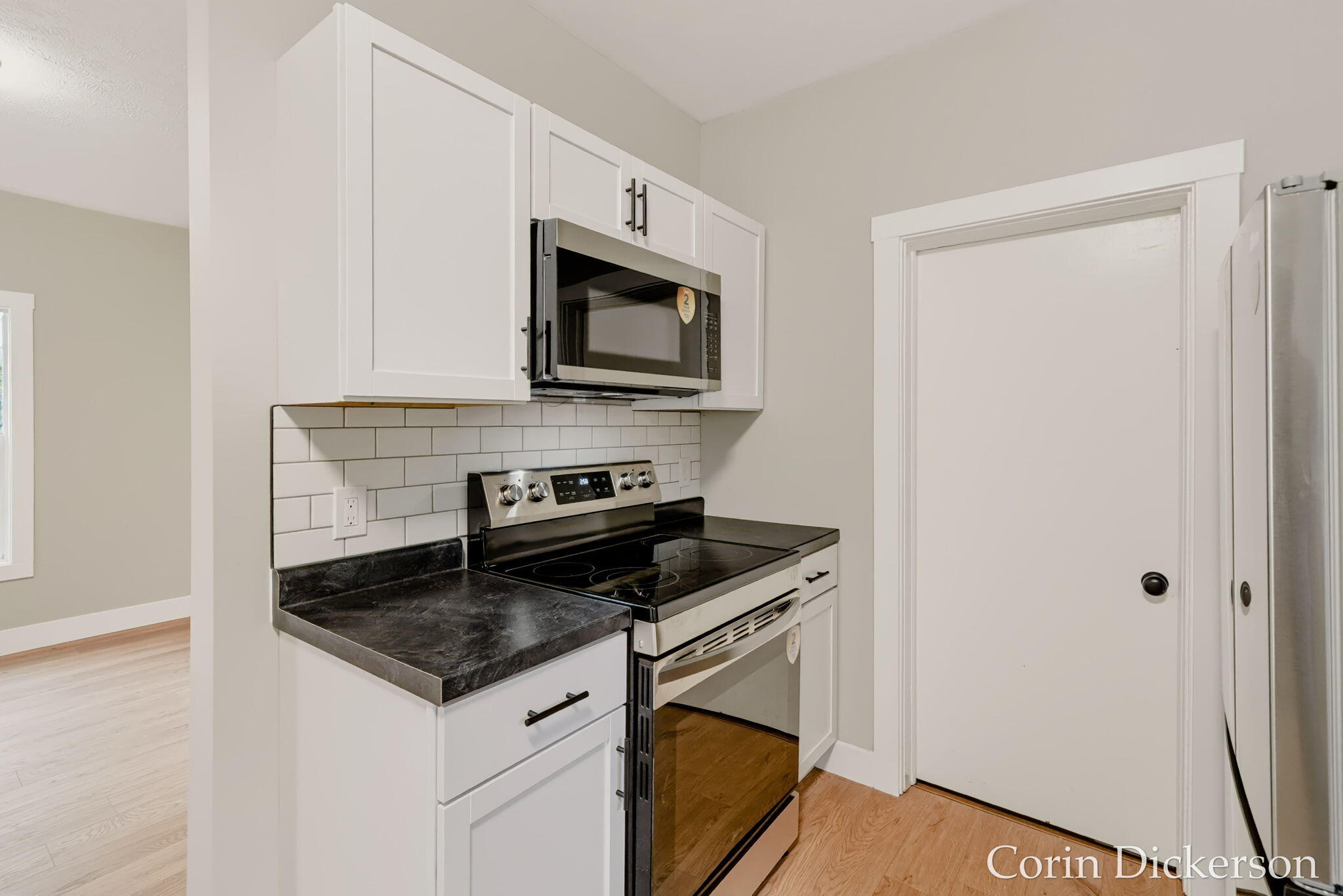 223 Selby Street Hopkins MI 49328