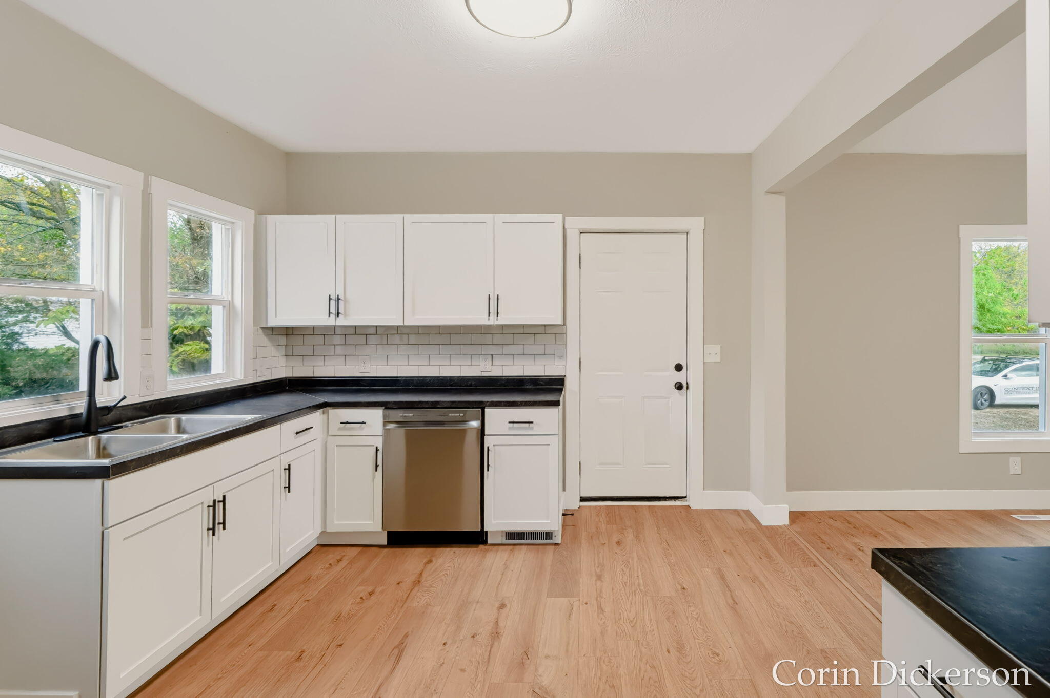 223 Selby Street Hopkins MI 49328