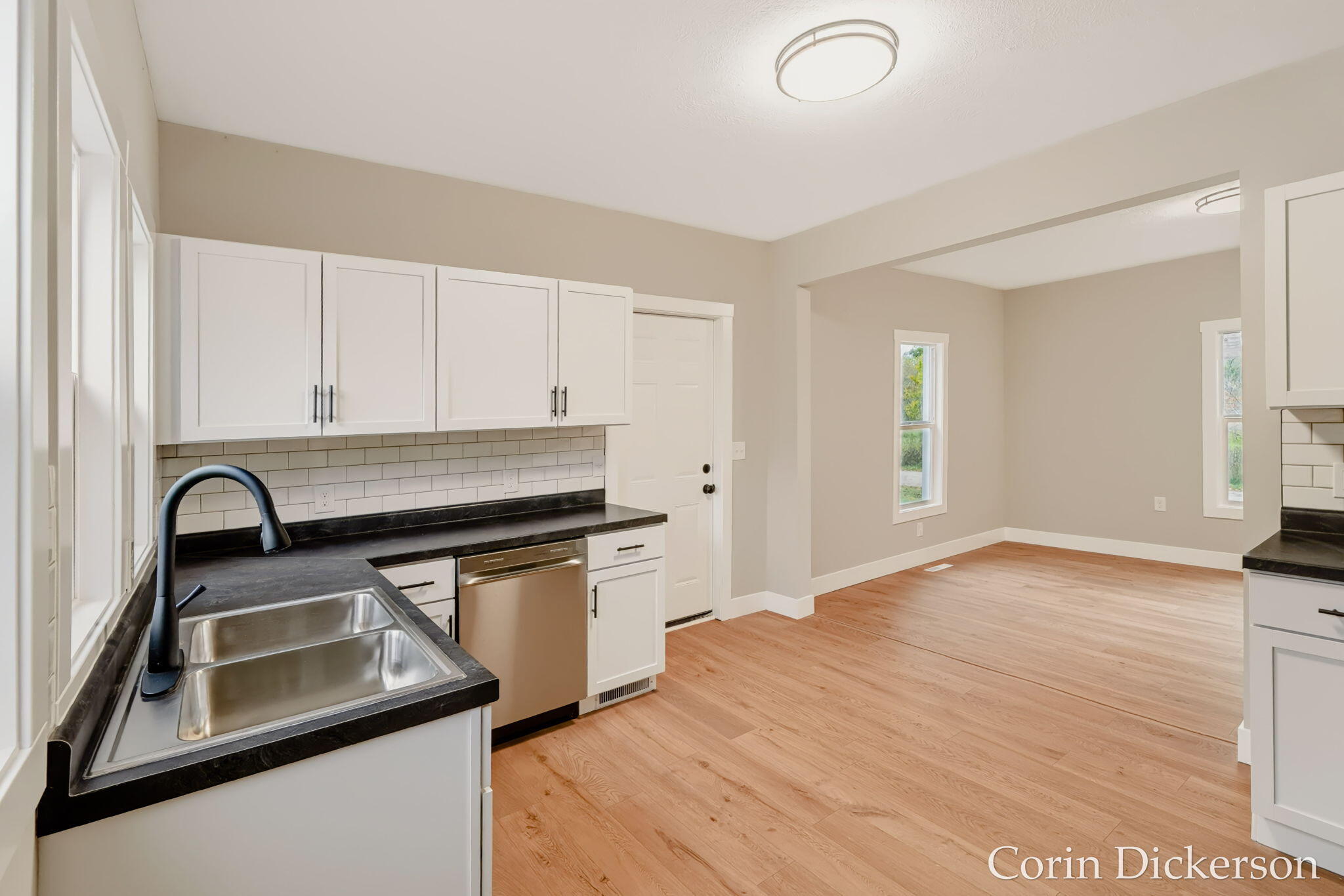 223 Selby Street Hopkins MI 49328