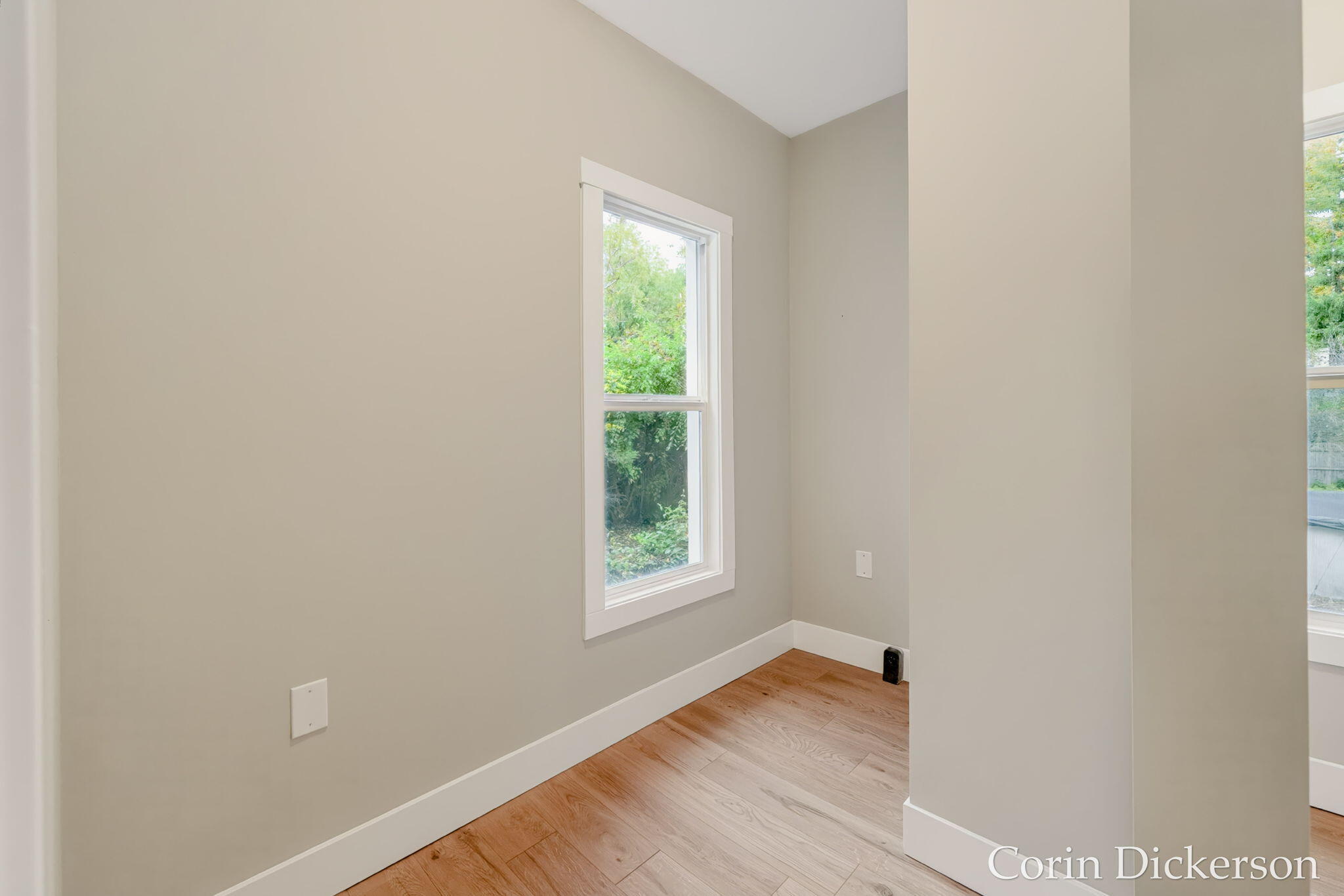 223 Selby Street Hopkins MI 49328