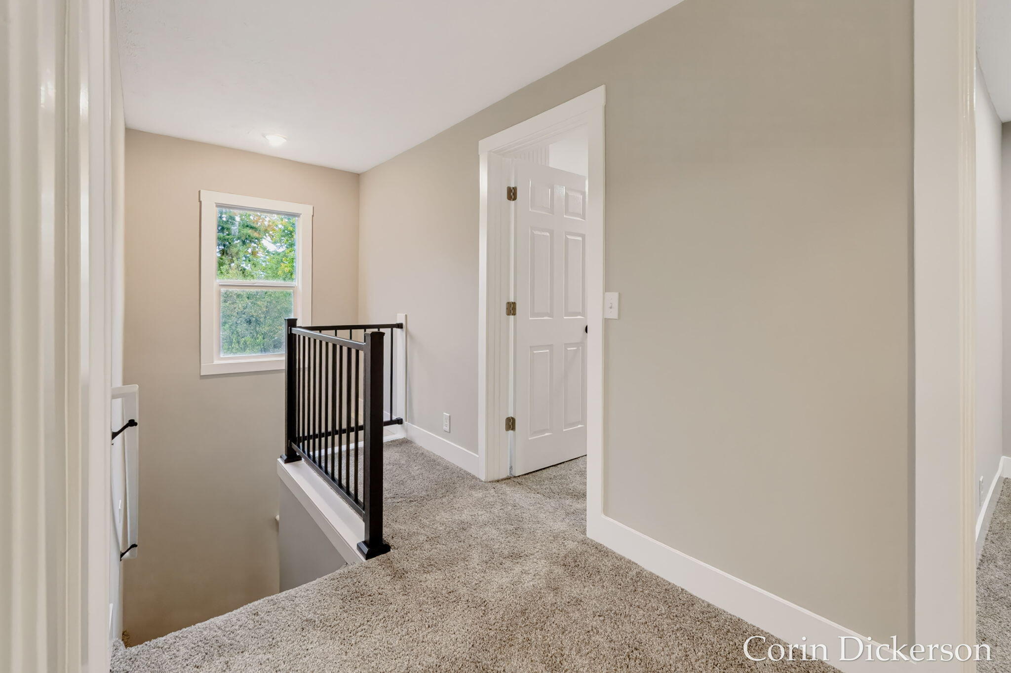223 Selby Street Hopkins MI 49328