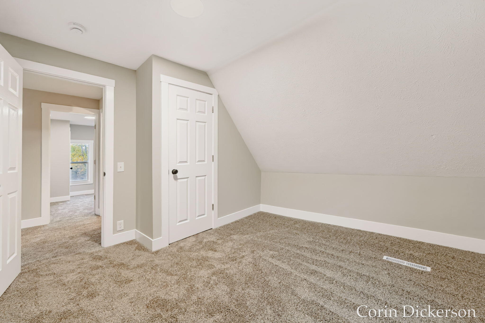 223 Selby Street Hopkins MI 49328