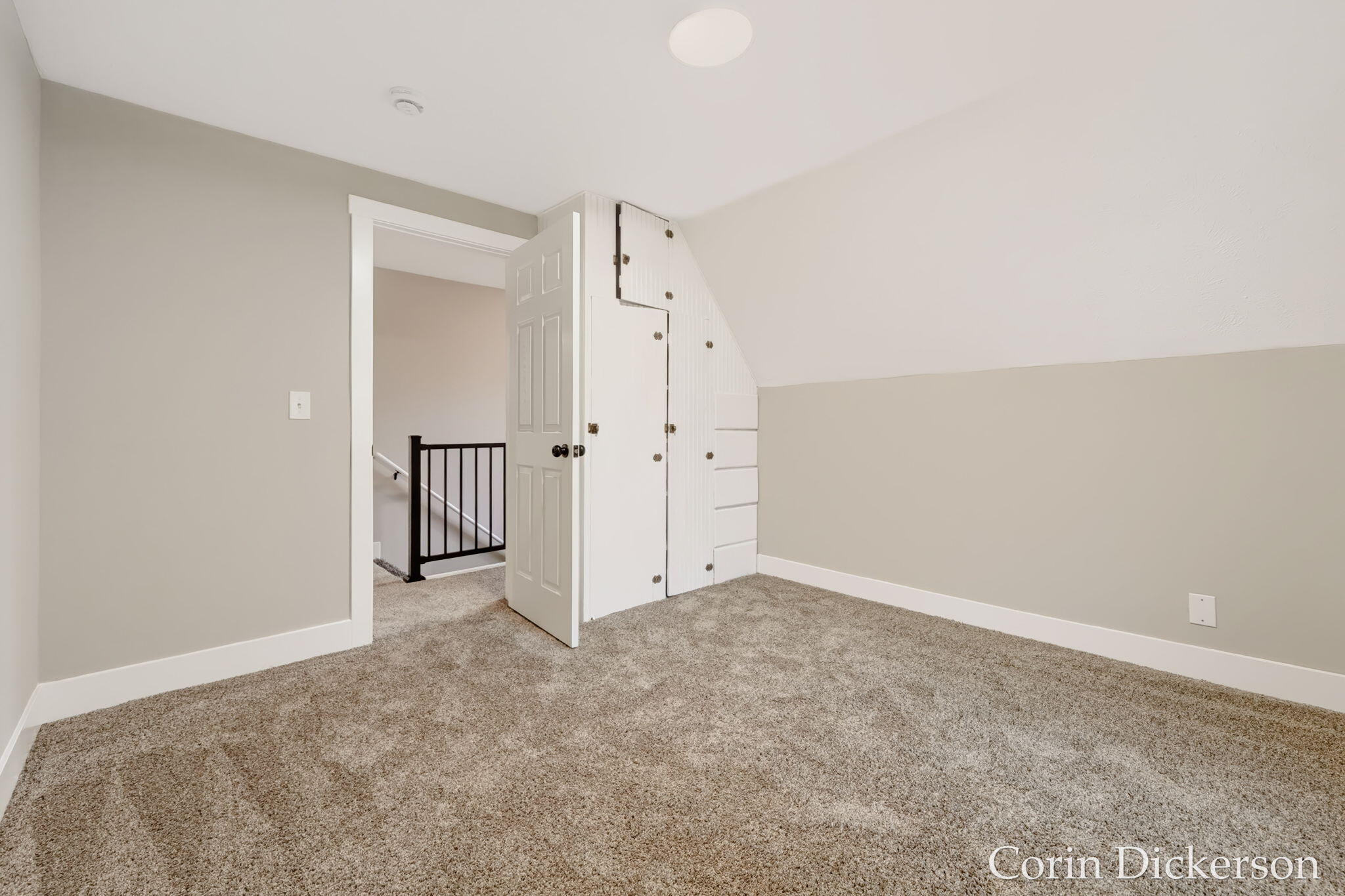 223 Selby Street Hopkins MI 49328