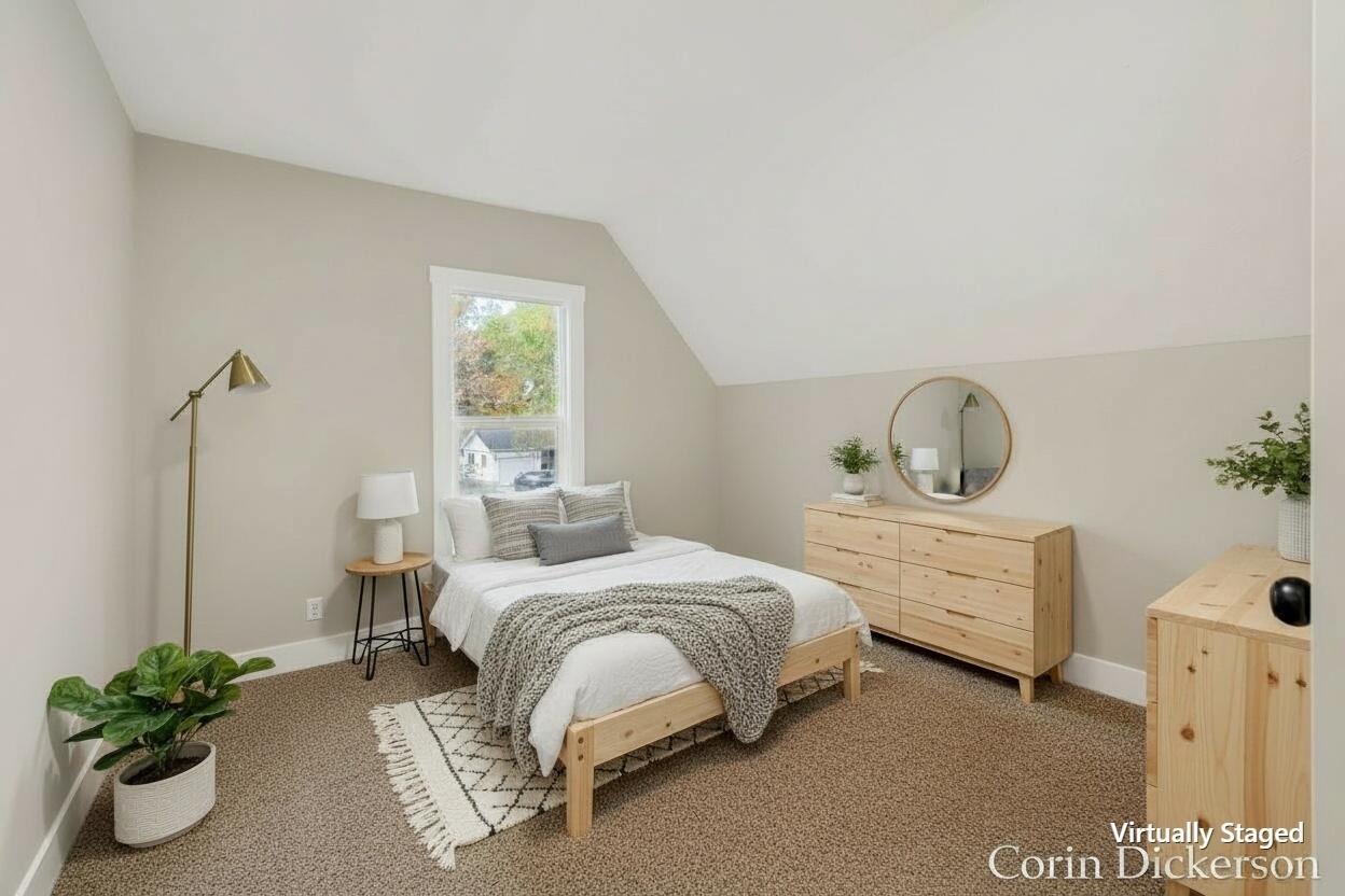 223 Selby Street Hopkins MI 49328