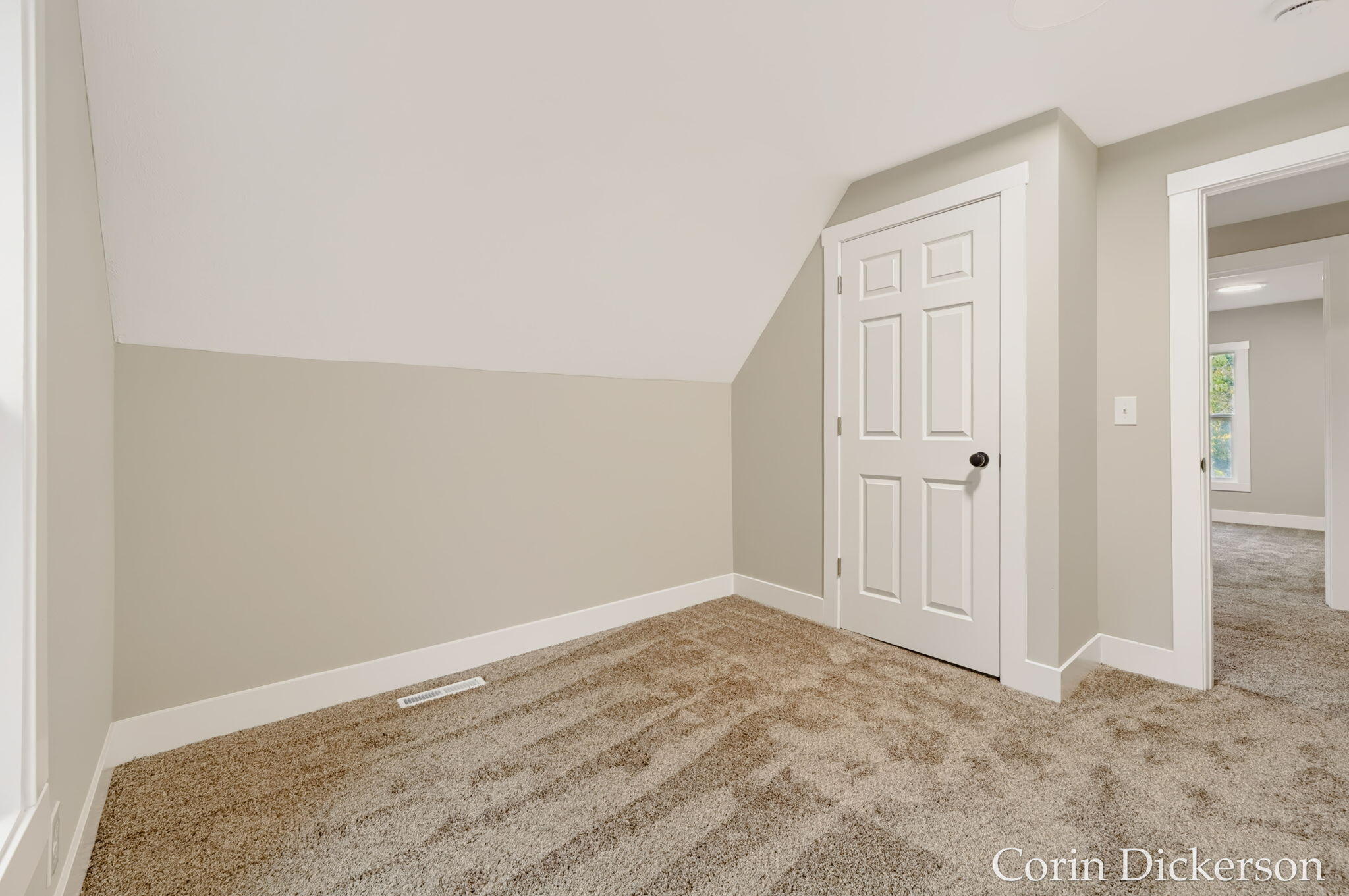 223 Selby Street Hopkins MI 49328