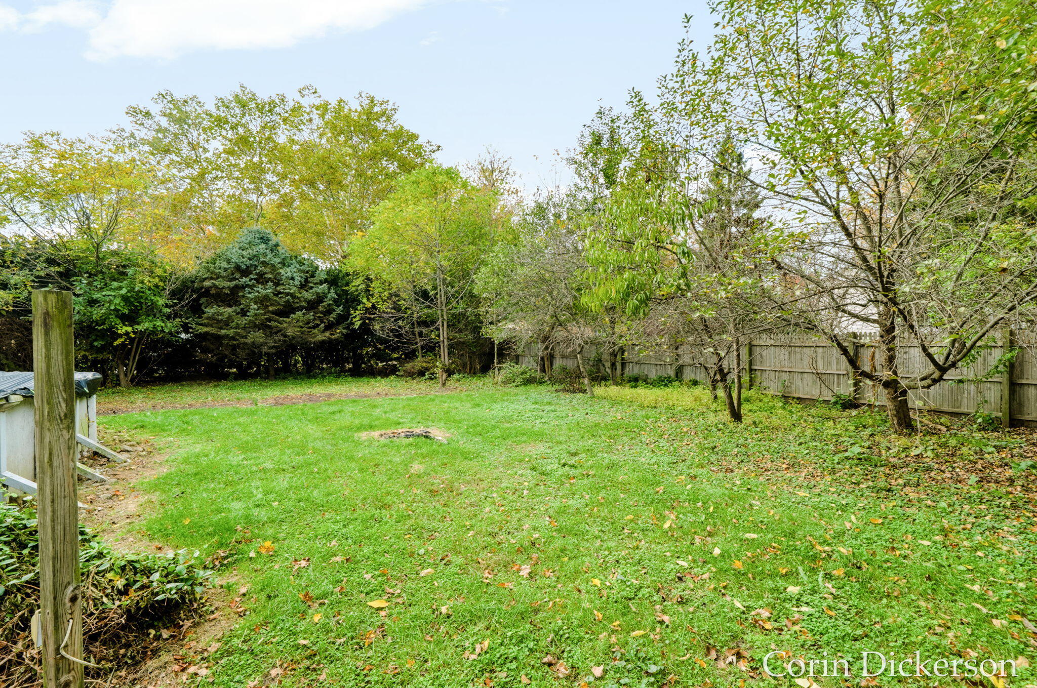 223 Selby Street Hopkins MI 49328