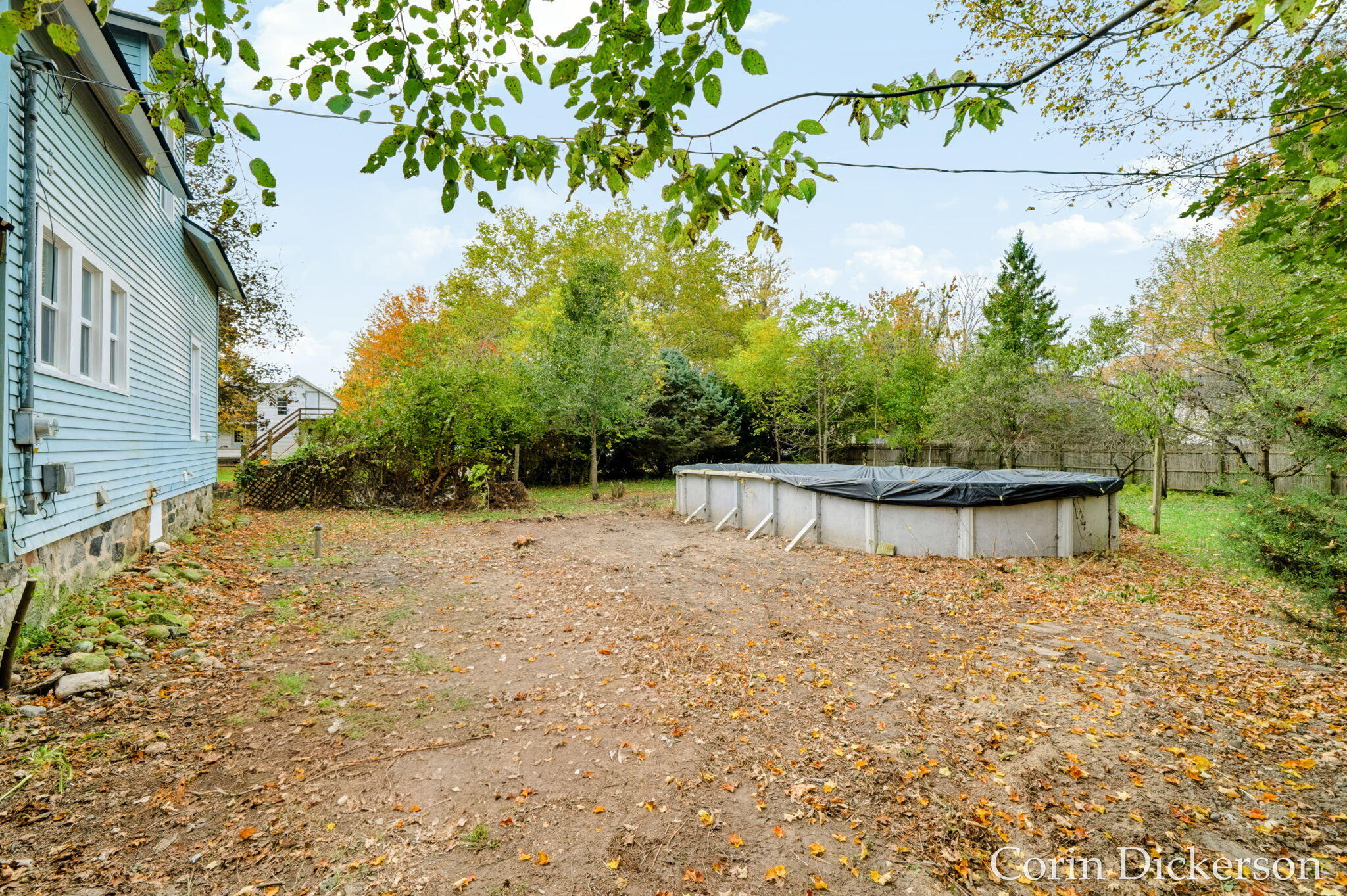 223 Selby Street Hopkins MI 49328